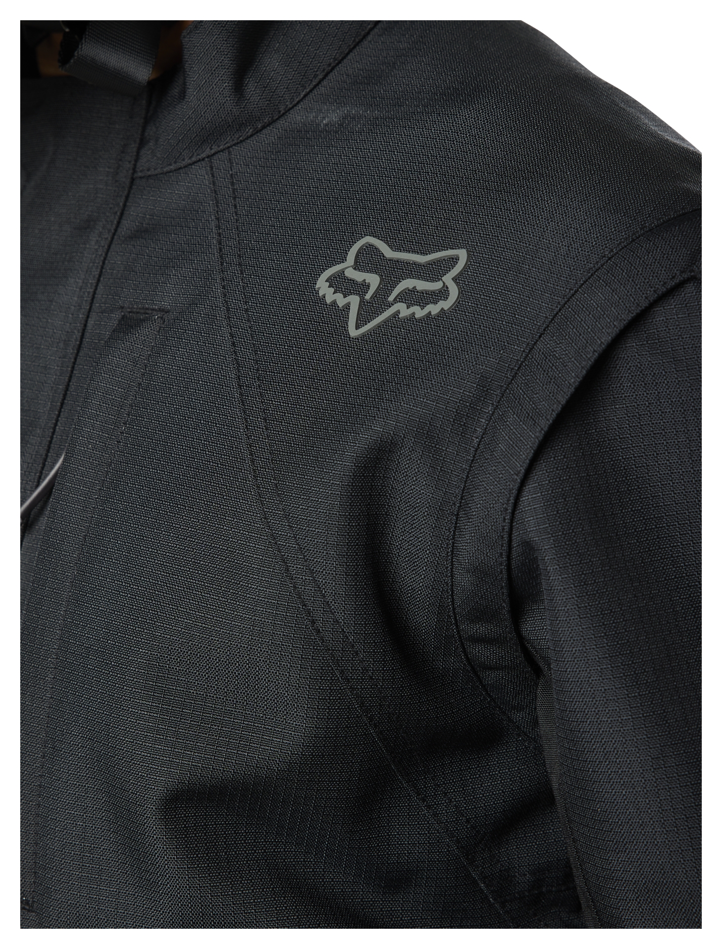 Fox Racing Defend Off Road Jacket