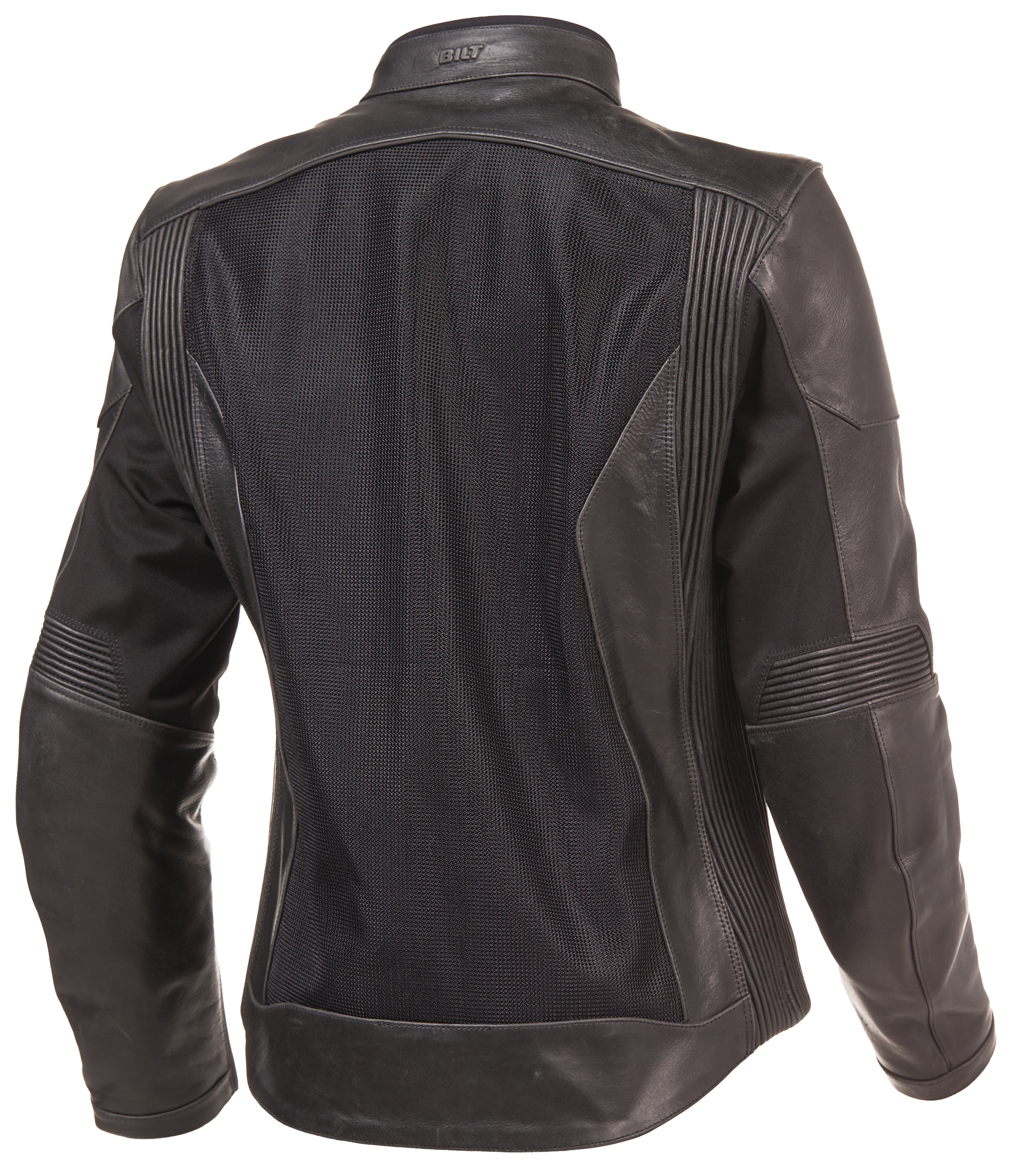 BILT Desert Air Women's Jacket (LG)