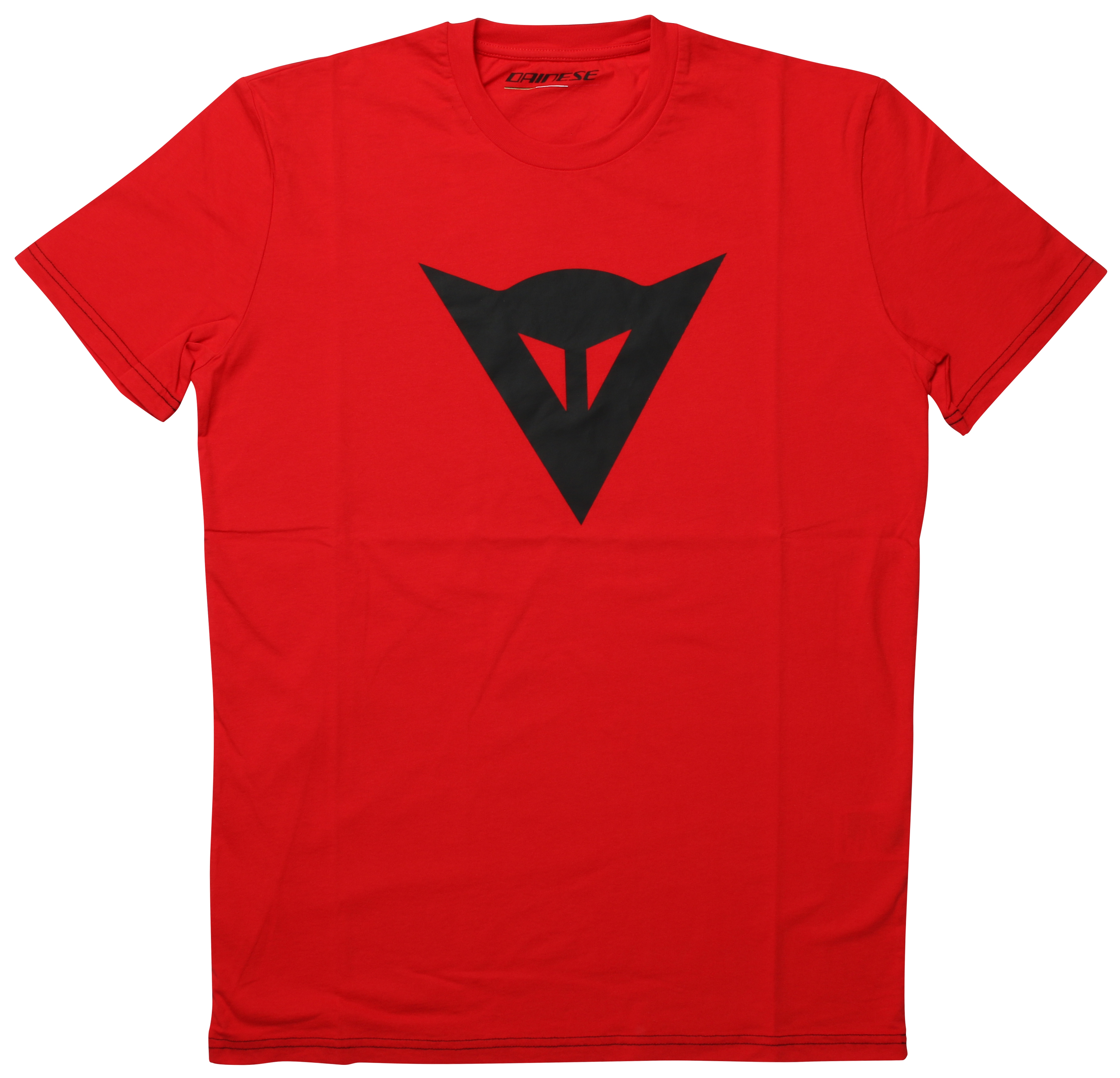 Dainese Speed Demon T-Shirt