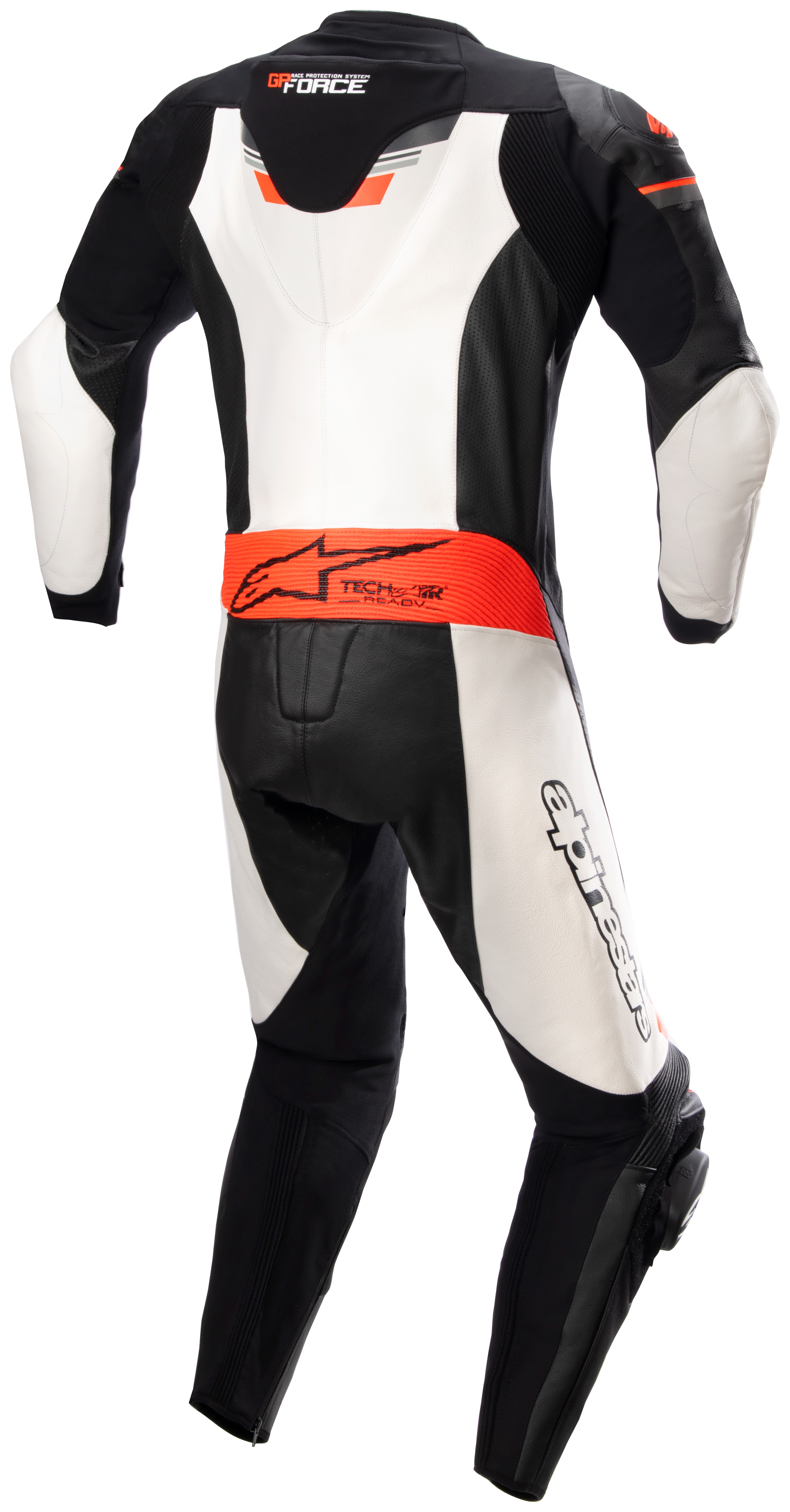 Alpinestars GP Force V2 1-Piece Race Suit