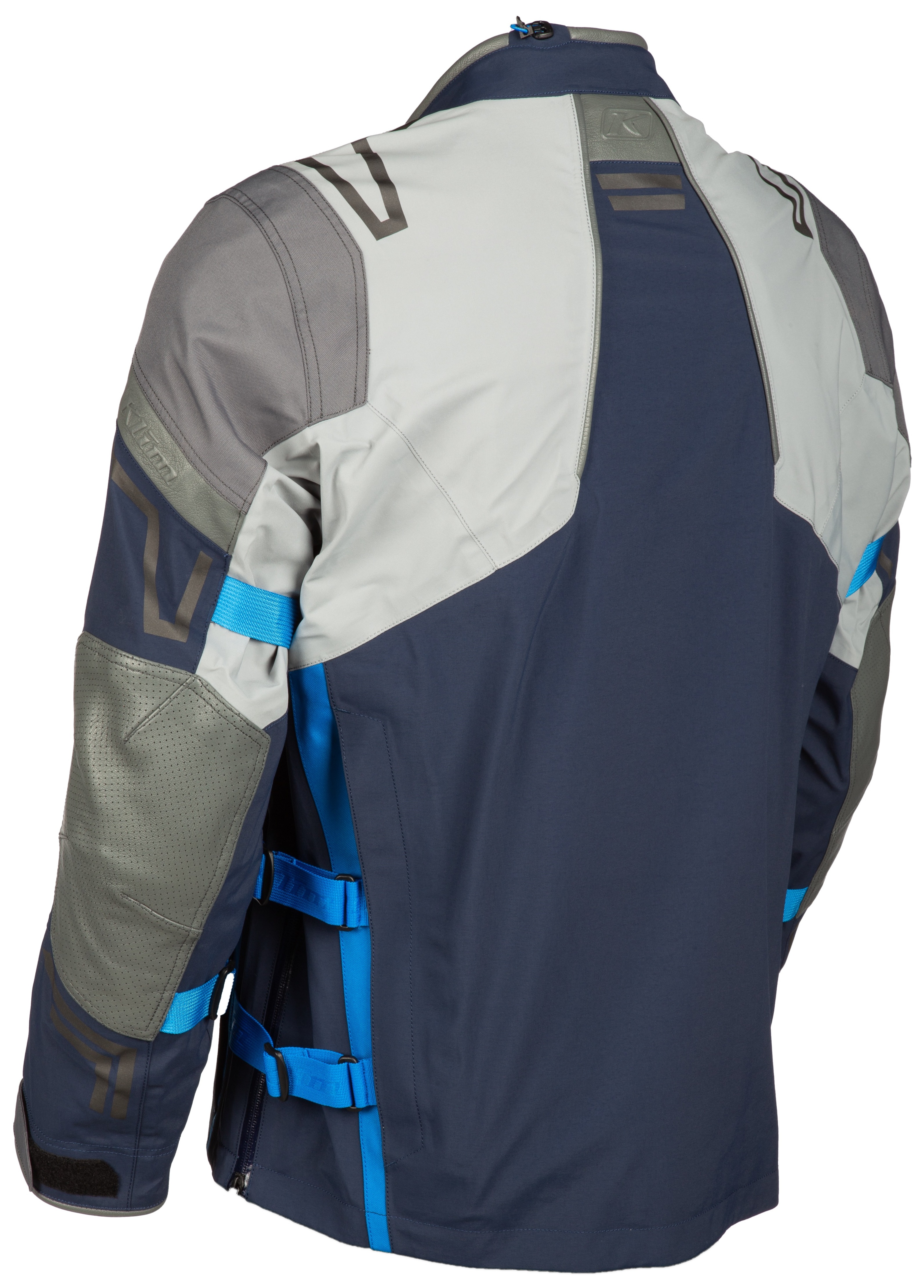 Klim Latitude Jacket