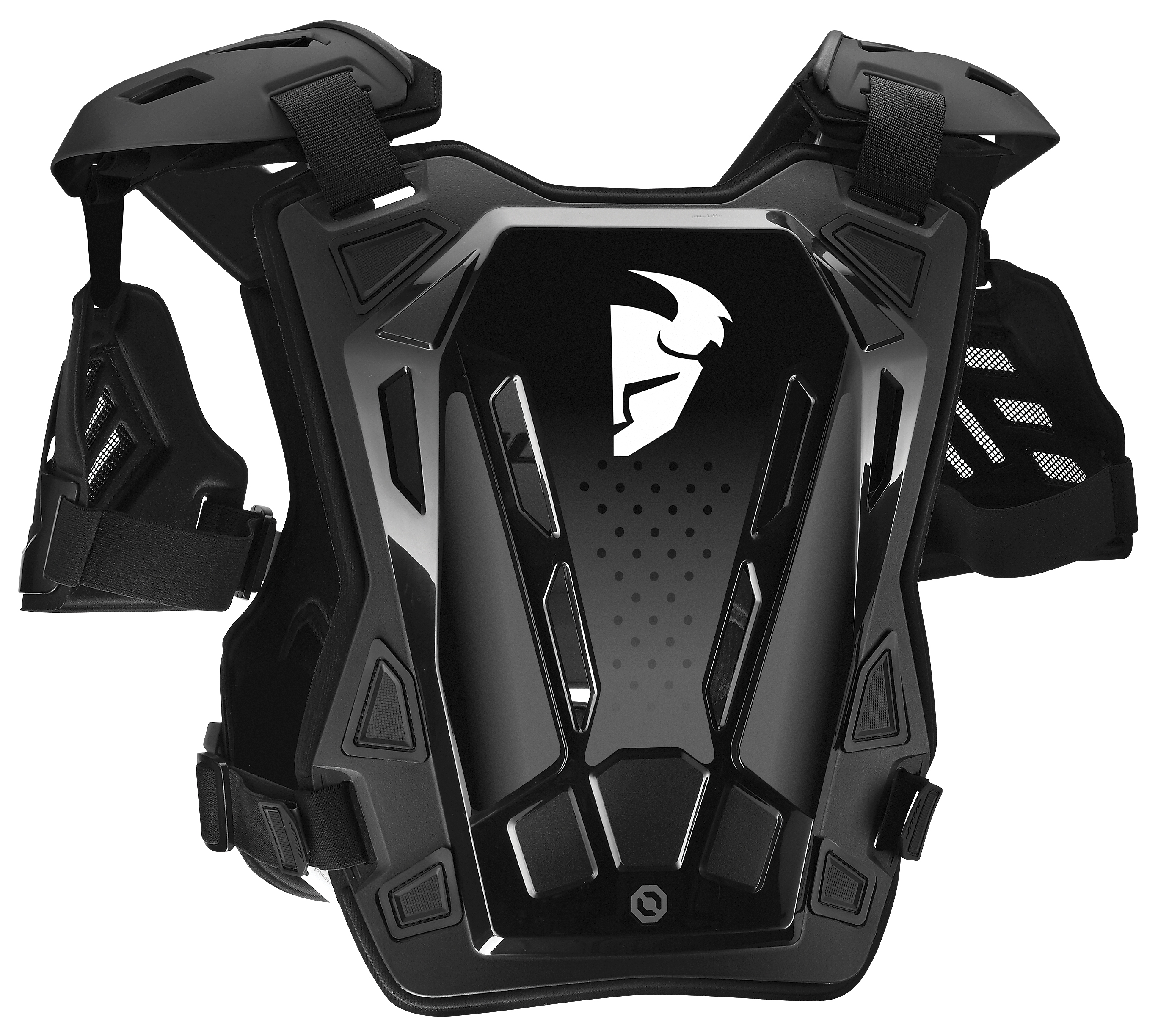 Thor Youth Guardian Roost Protector