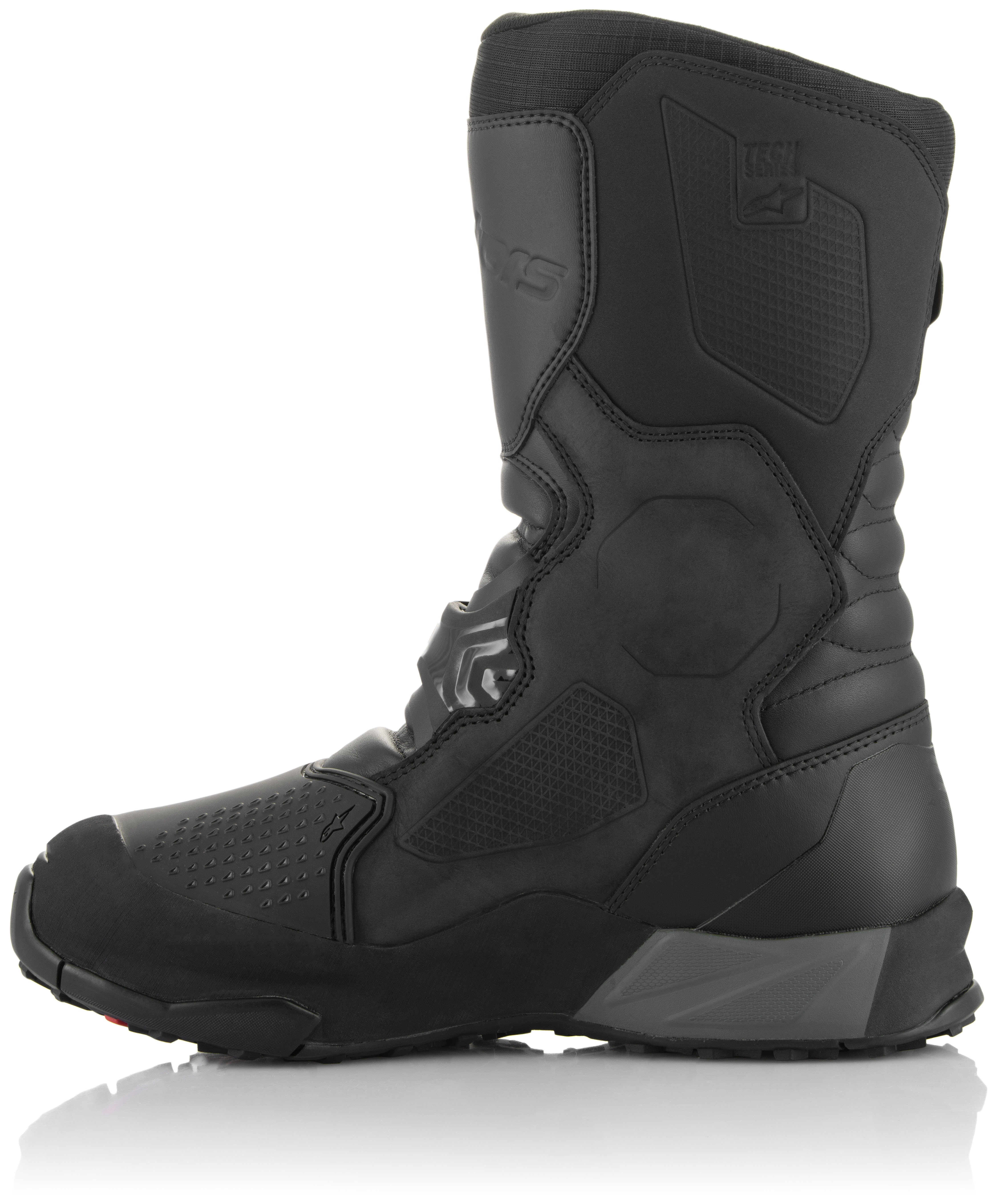 Alpinestars XT-8 Gore-Tex Boots