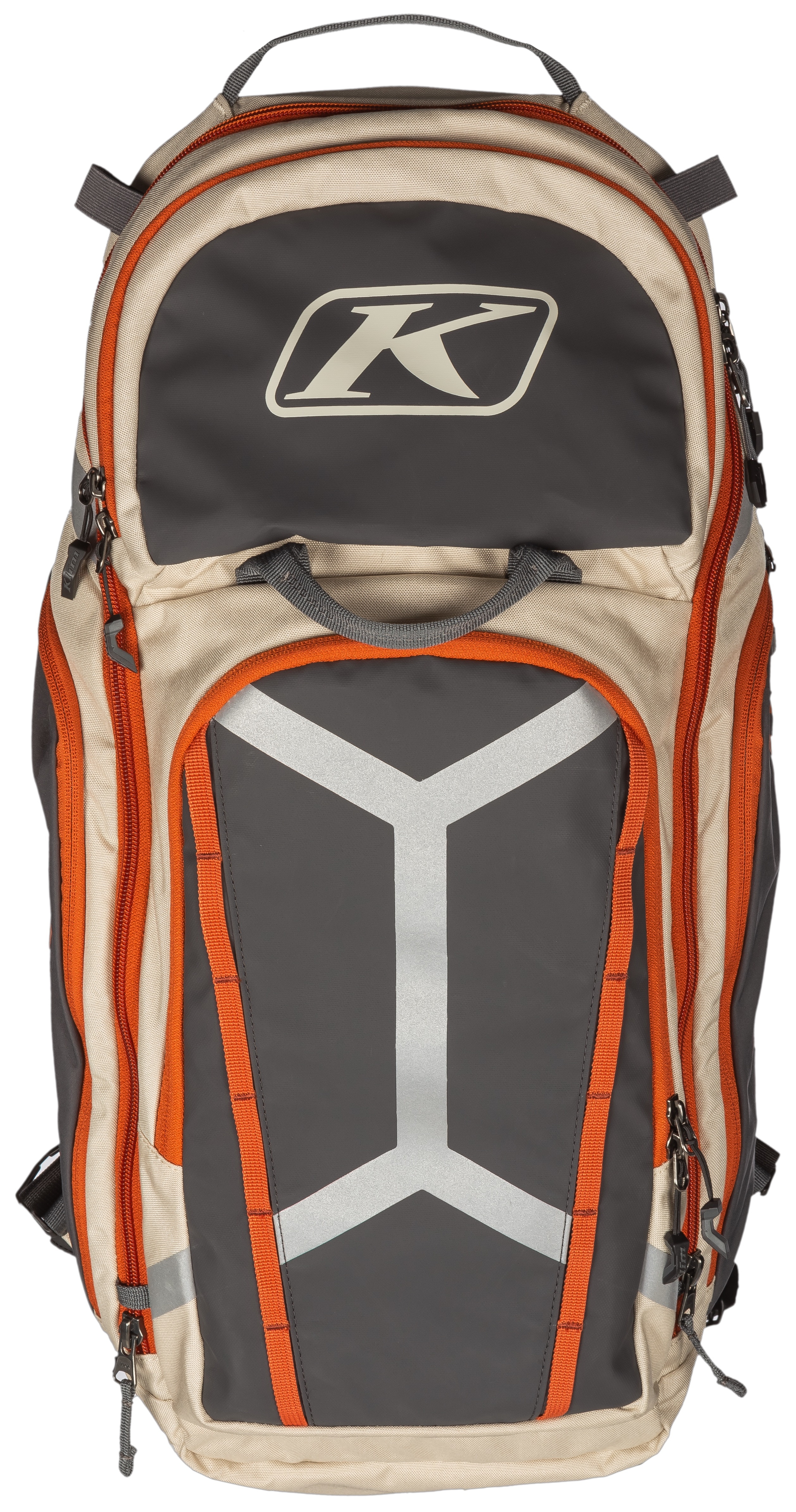 Klim Arsenal 30 Backpack