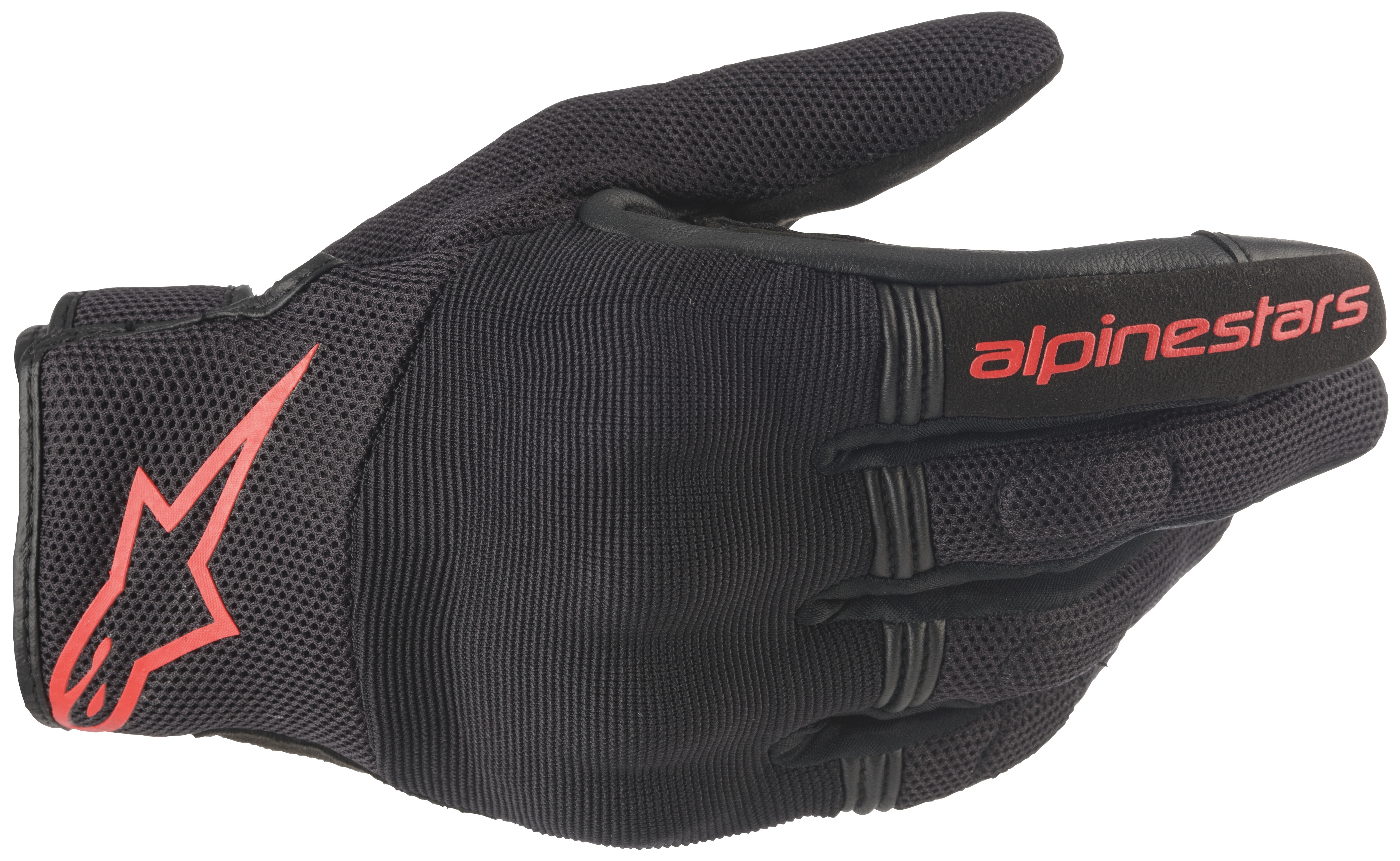 Alpinestars Copper Gloves