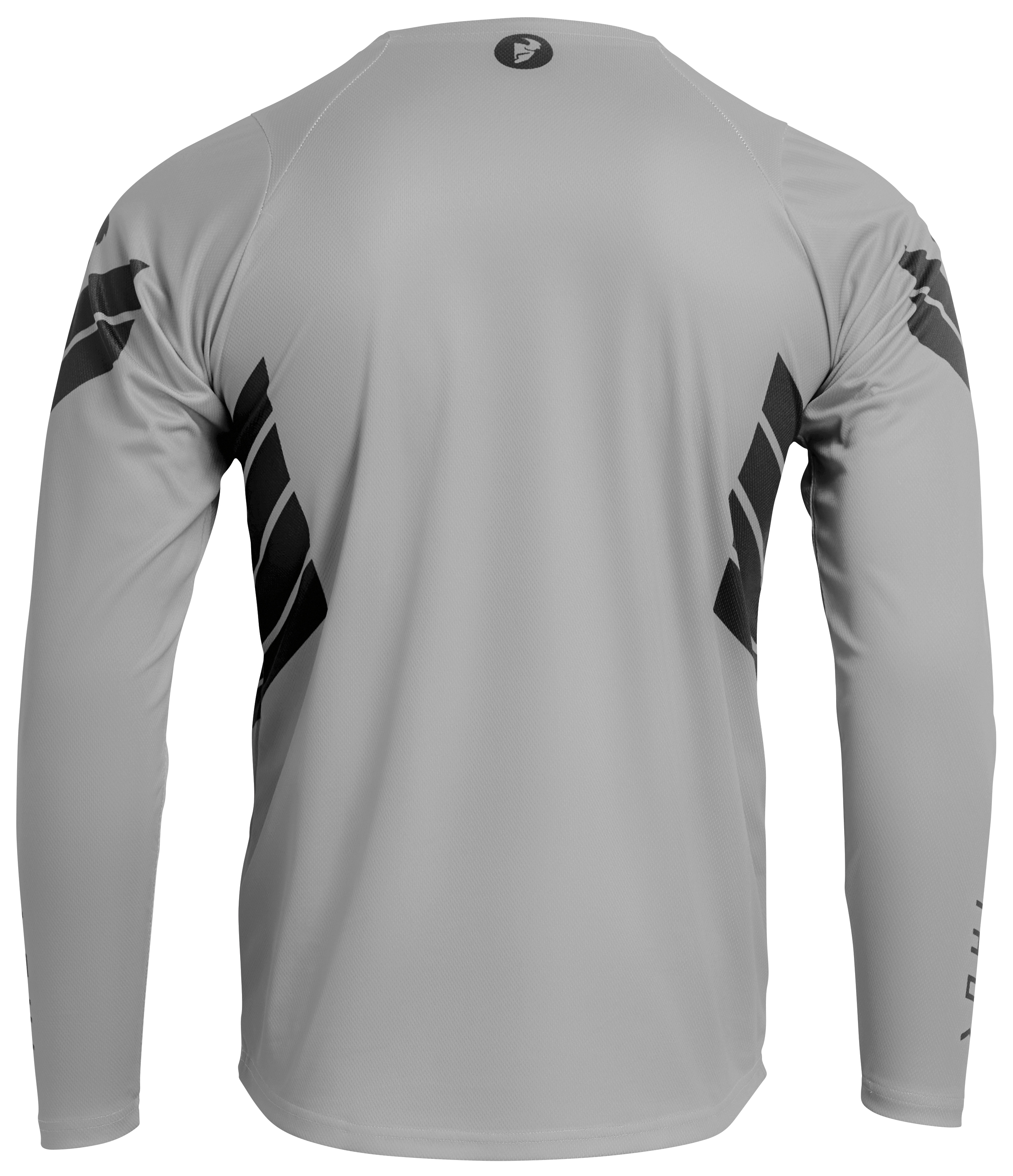 Thor Assist Sting Long Sleeve MTB Jersey