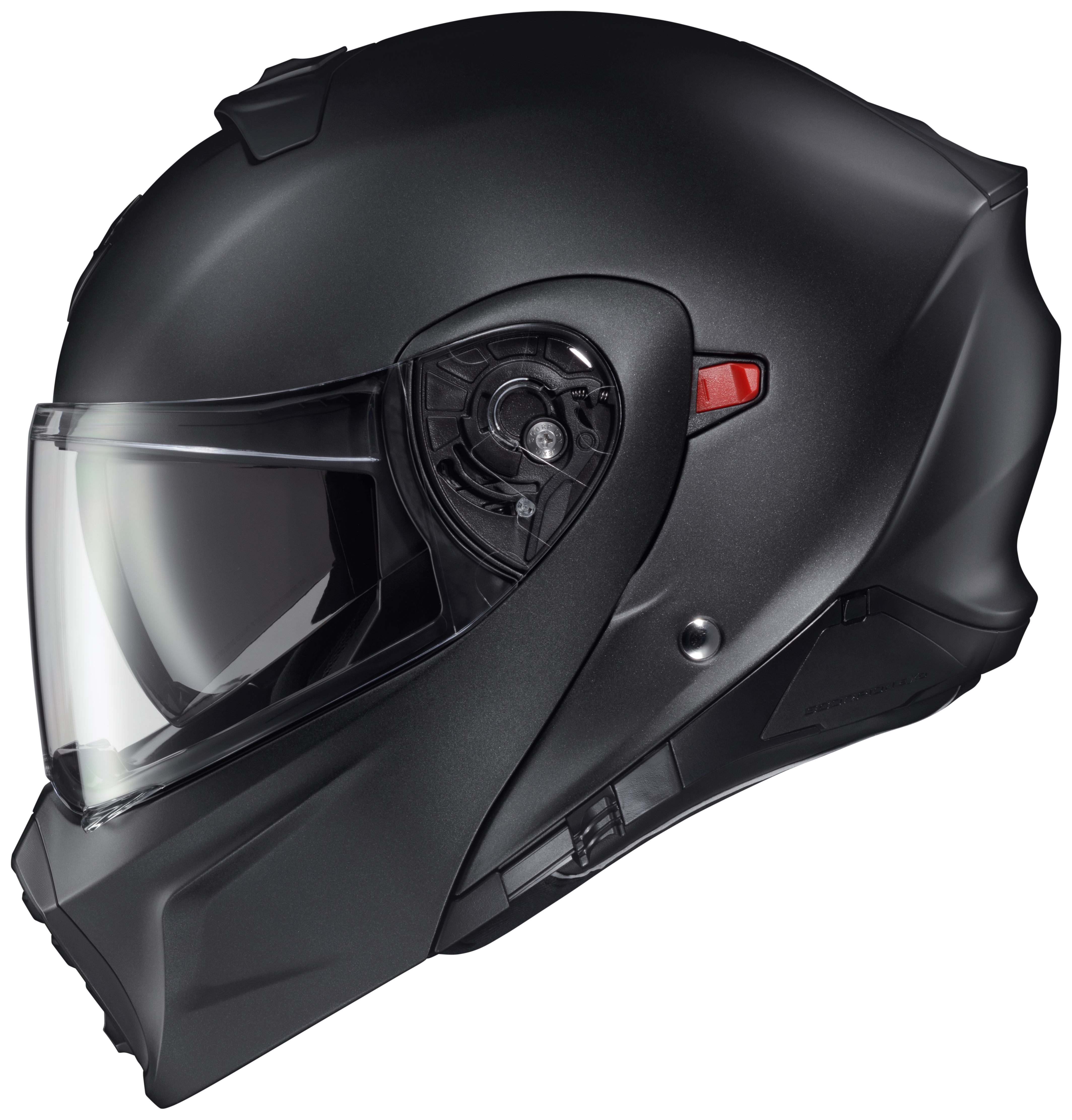 Scorpion EXO-GT930 Transformer Modular Helmet - Solid
