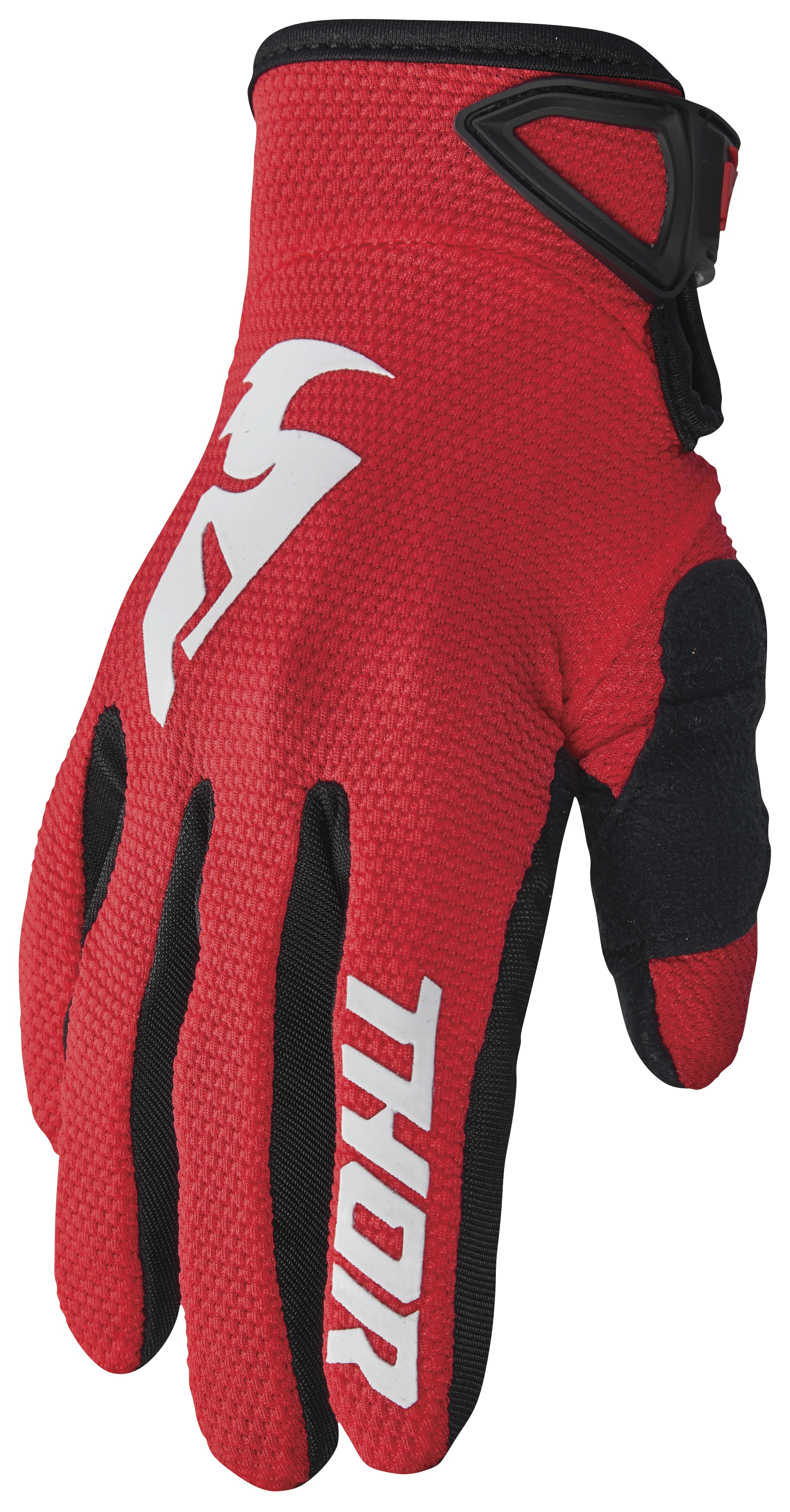 Thor Sector Gloves