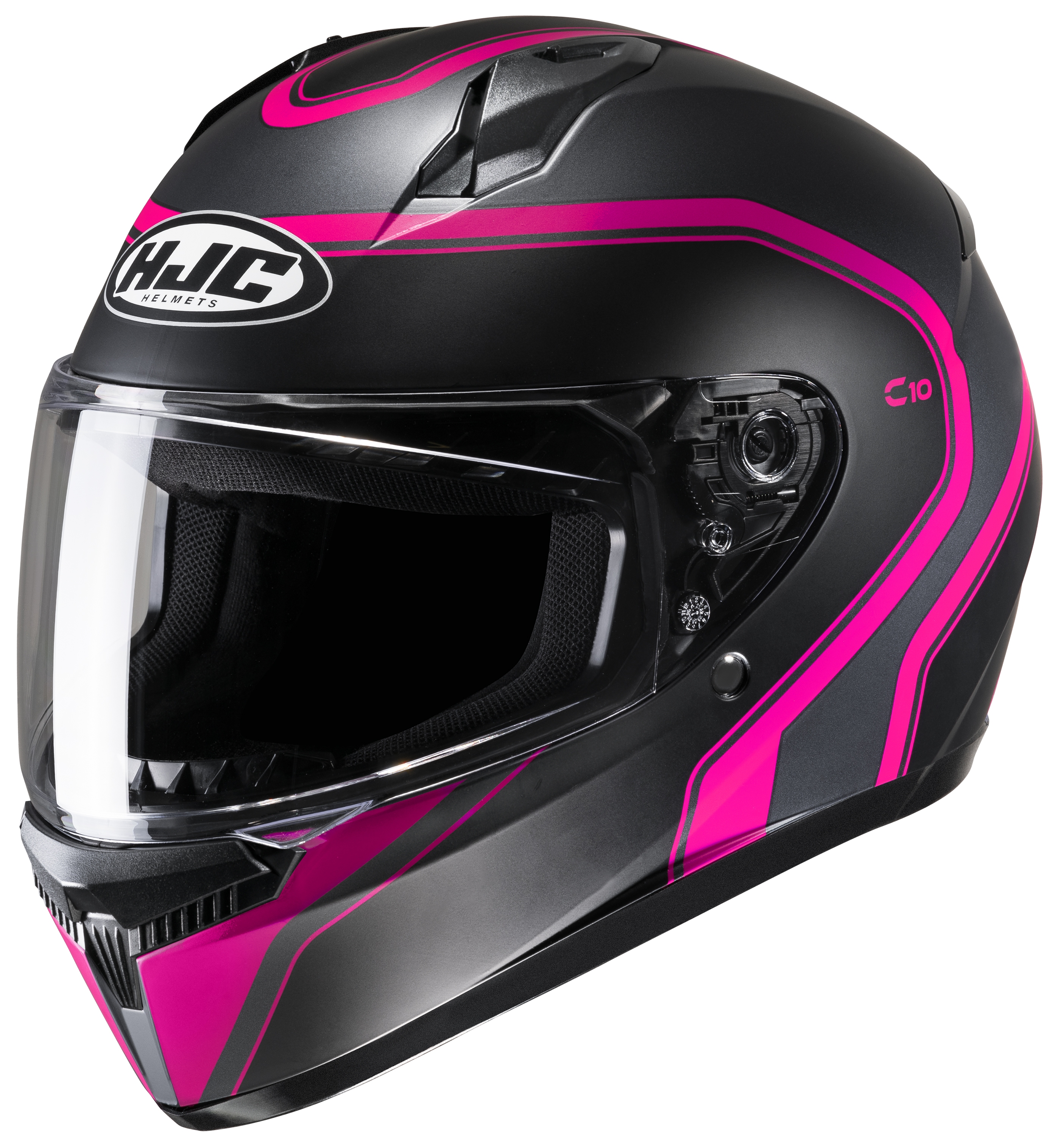 HJC C10 Elie Helmet
