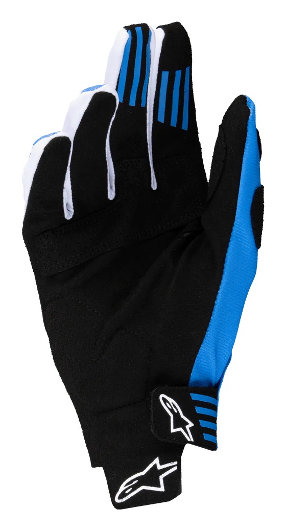 Alpinestars Techstar Gloves
