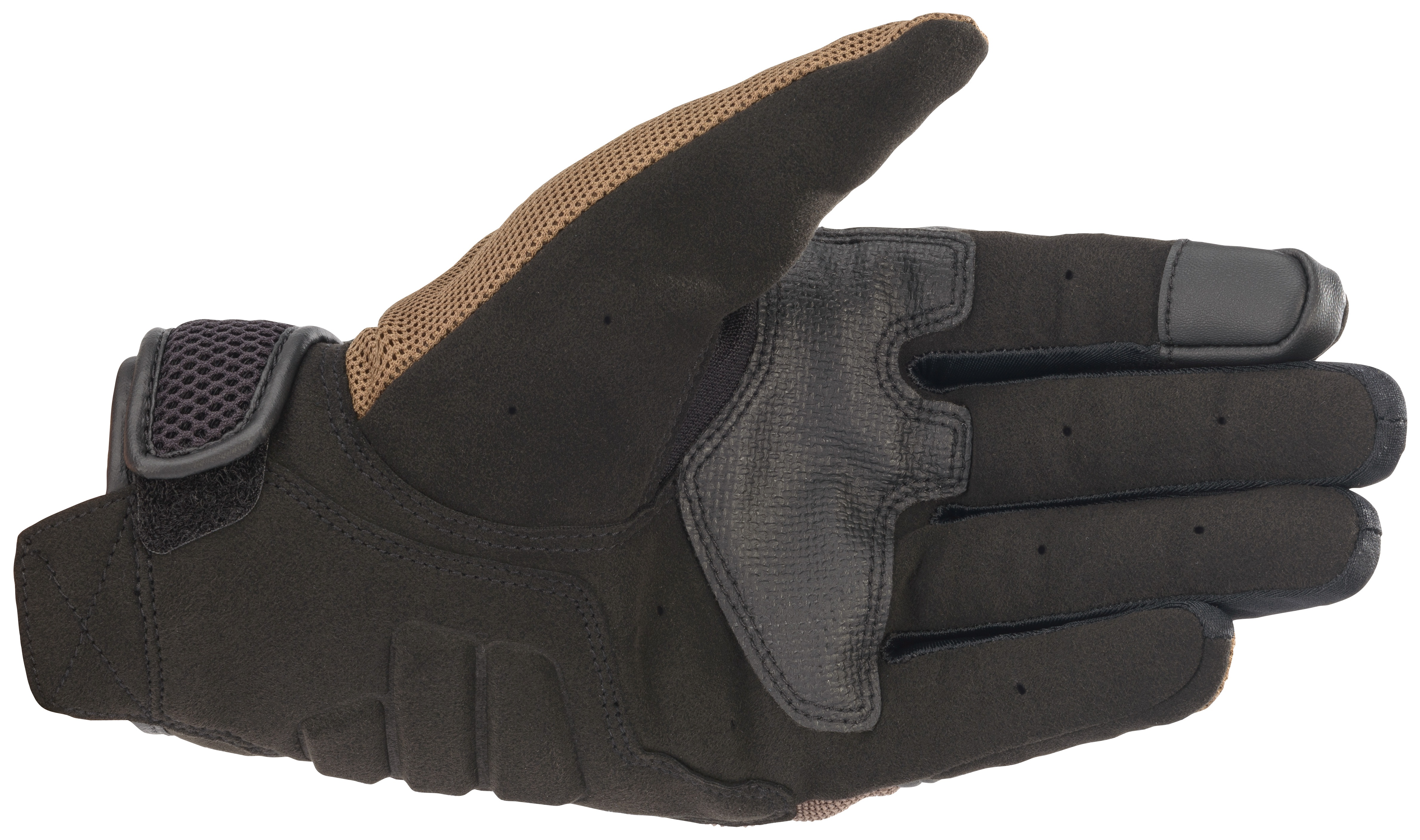 Alpinestars Copper Gloves