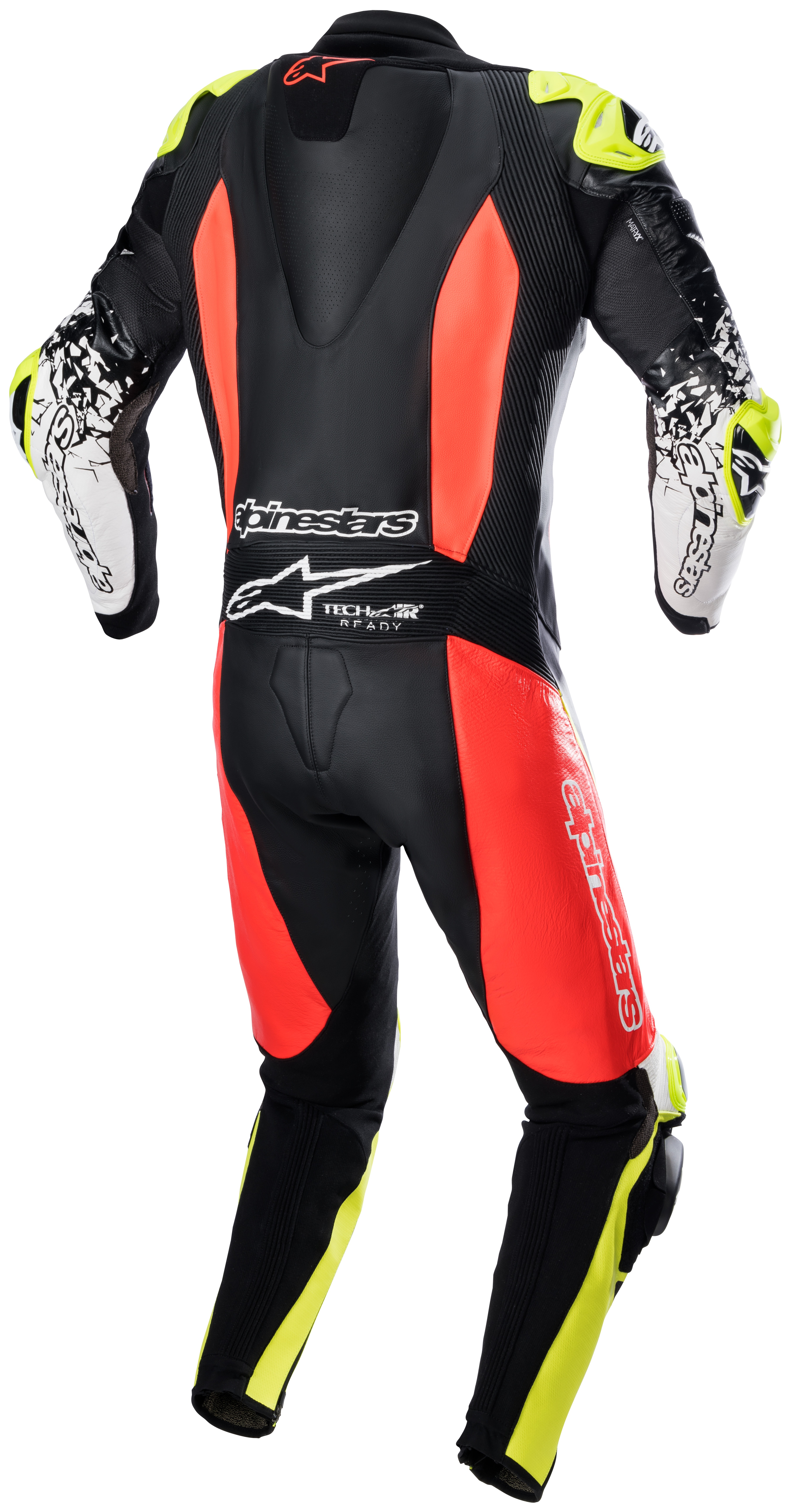 Alpinestars GP Tech v4 Race Suit