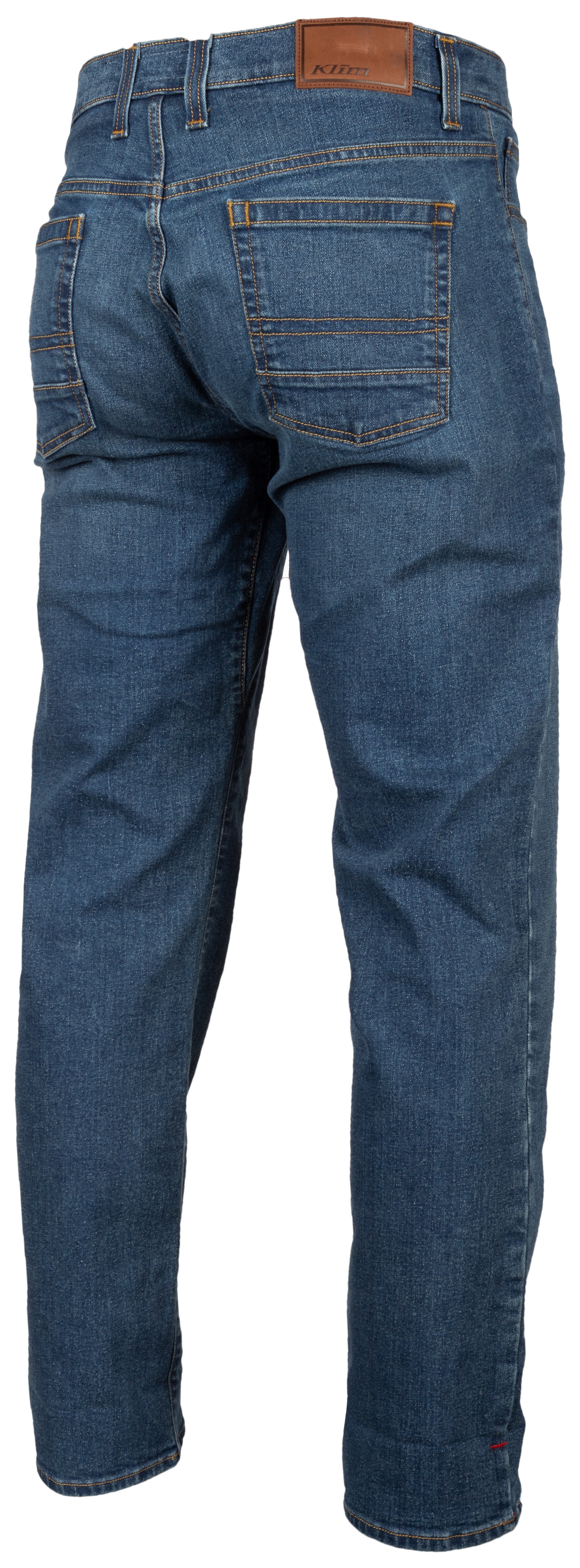 Klim K Forty 2 Jeans