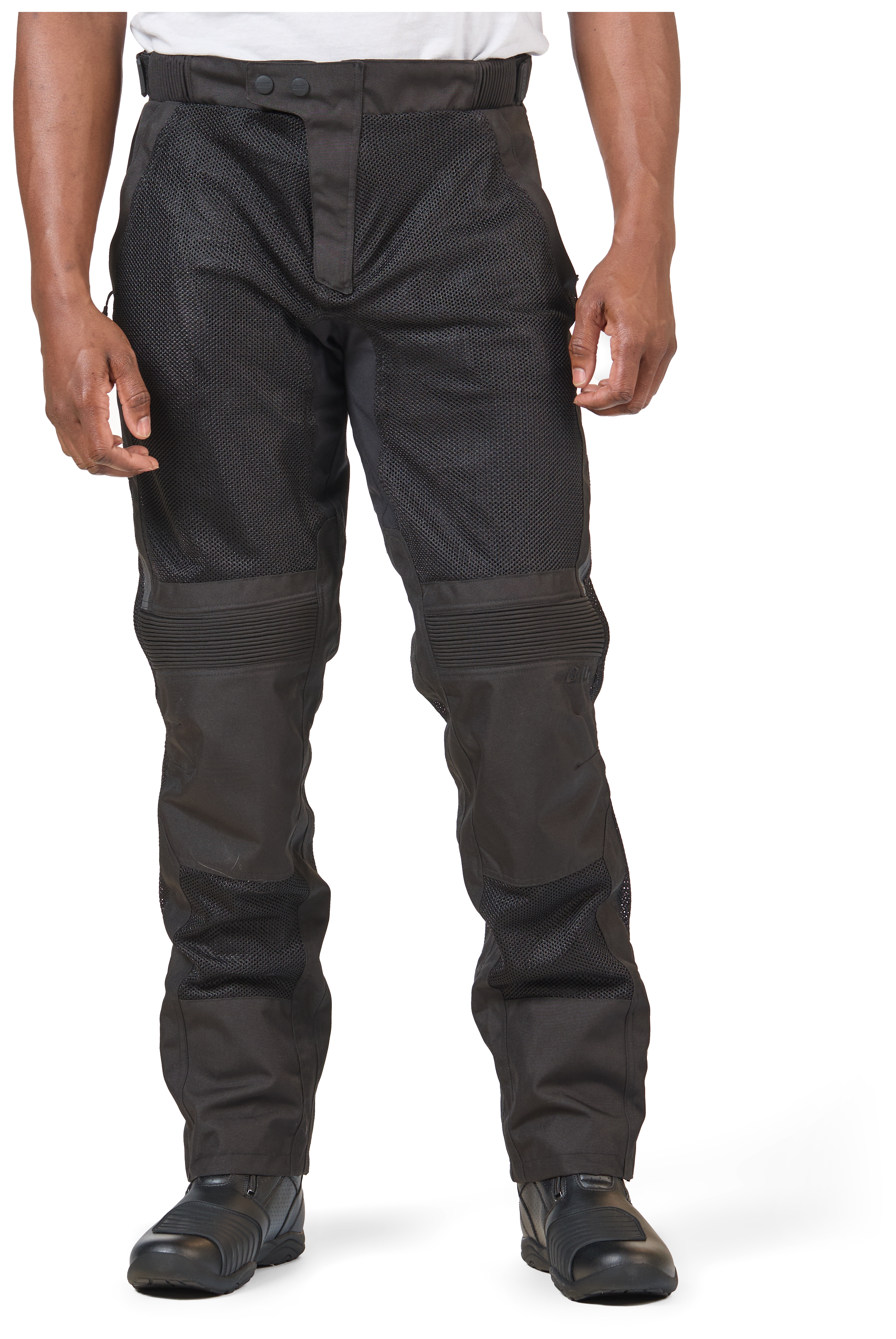 BILT Blaze 3 Mesh Pants