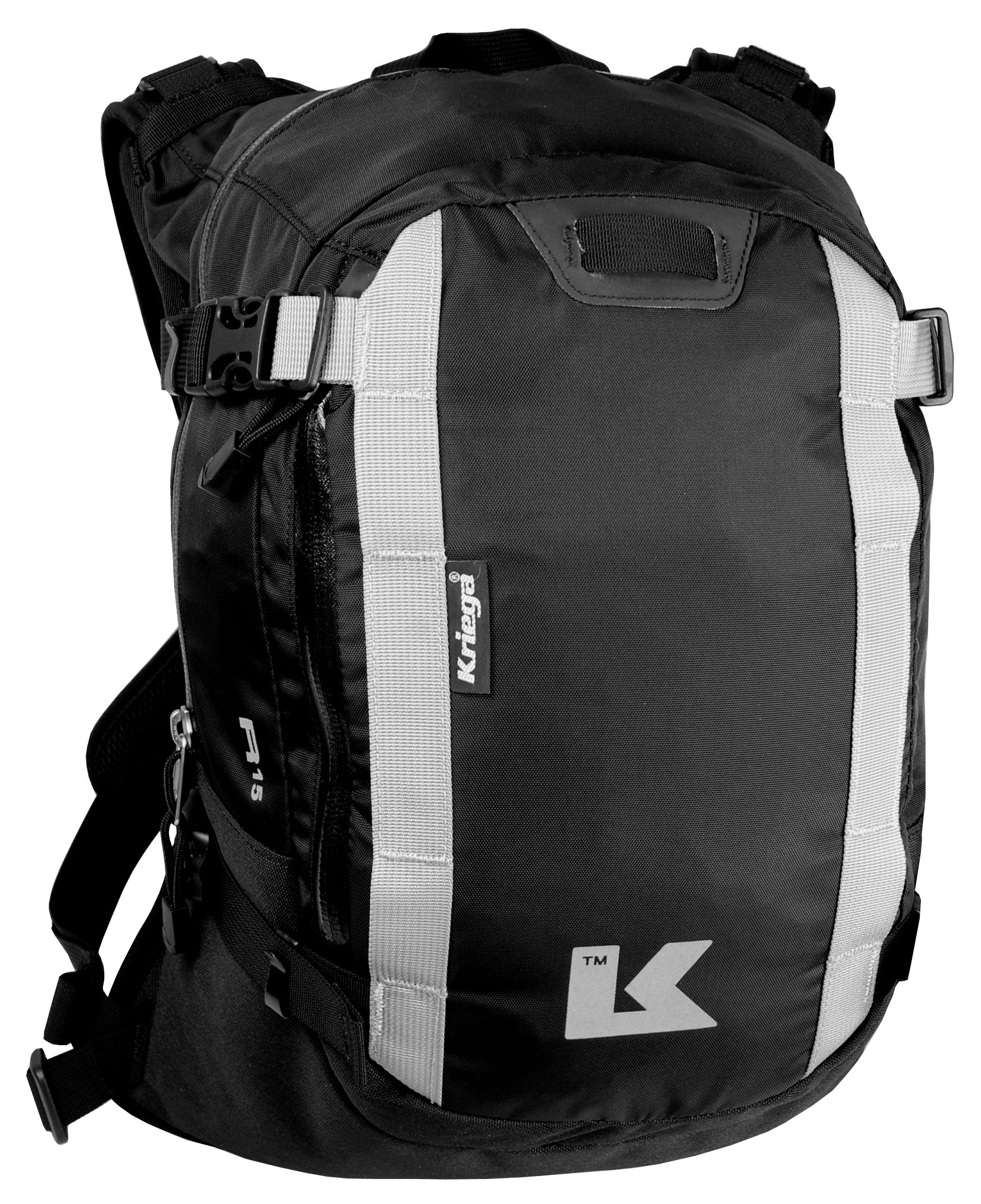 Kriega R15 Backpack