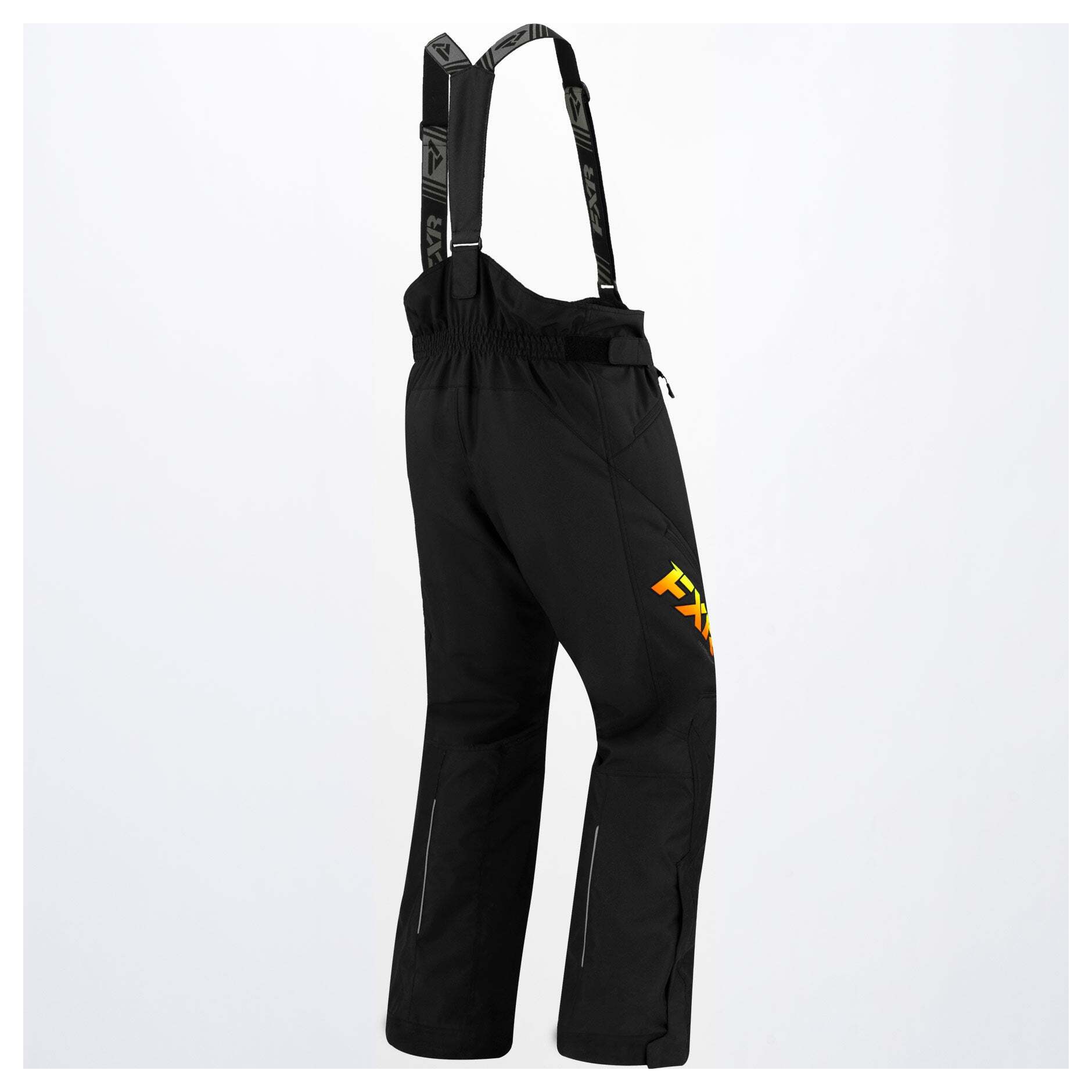 FXR Clutch FX Pants