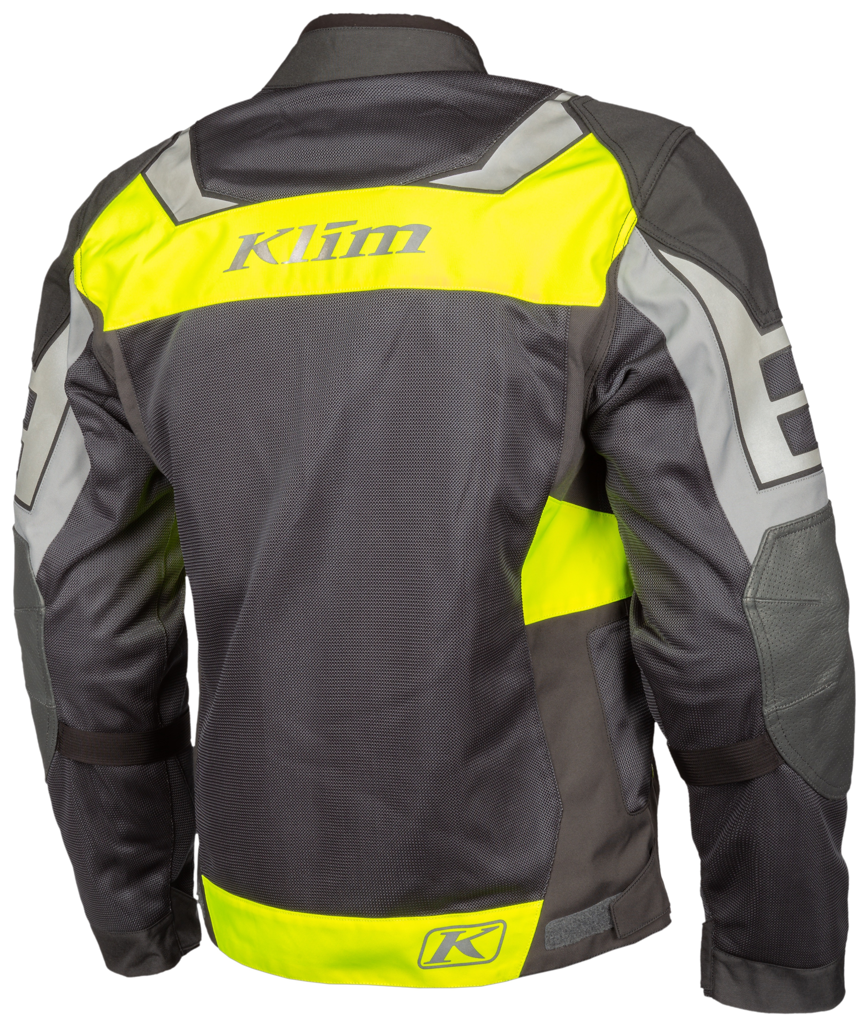 Klim Induction Pro Jacket (SM)
