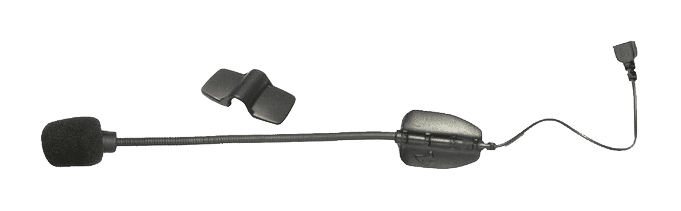 Cardo PackTalk Edge ORV Edition Headset