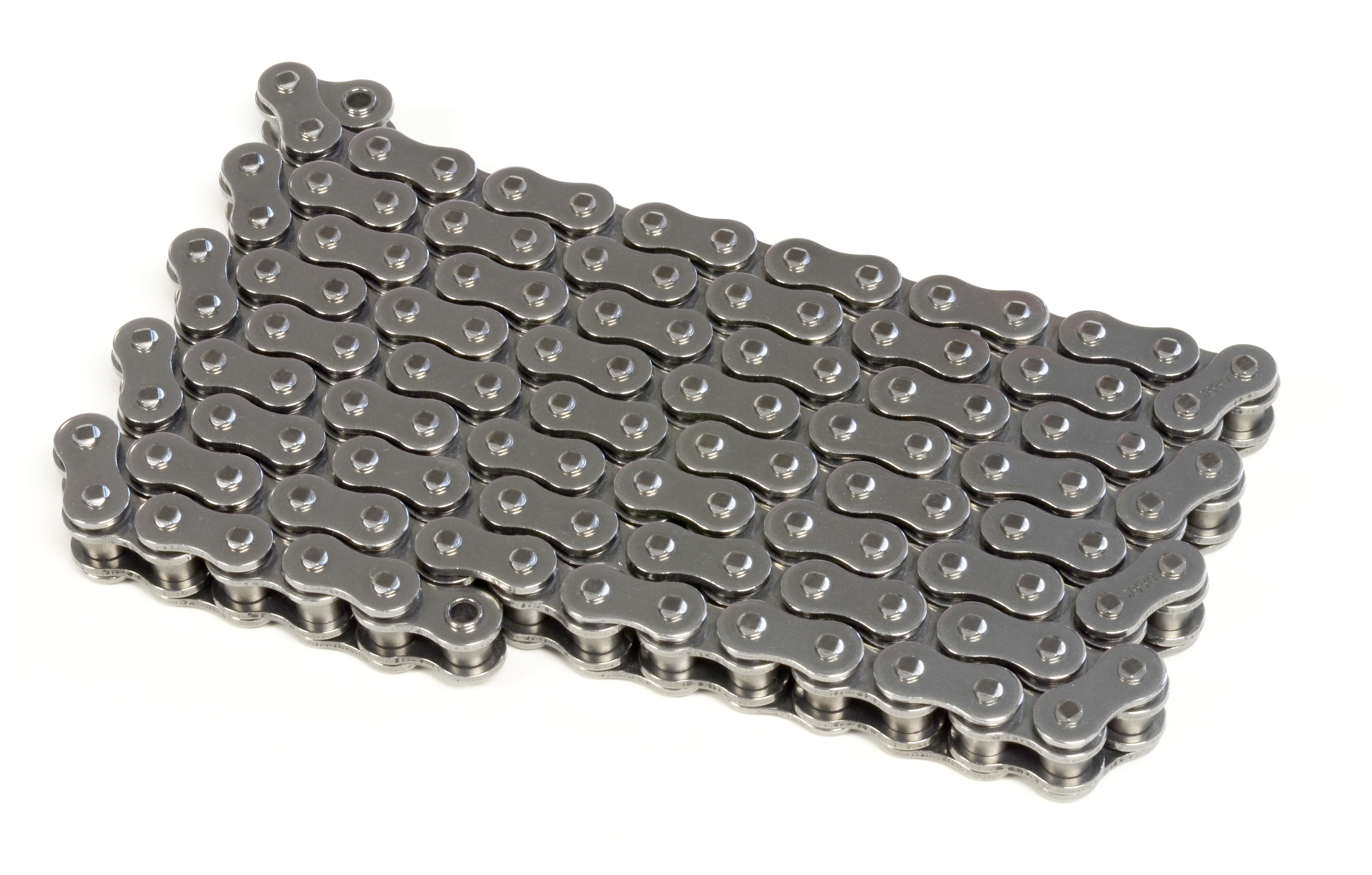 Motolis 530 MCX-Ring Chain