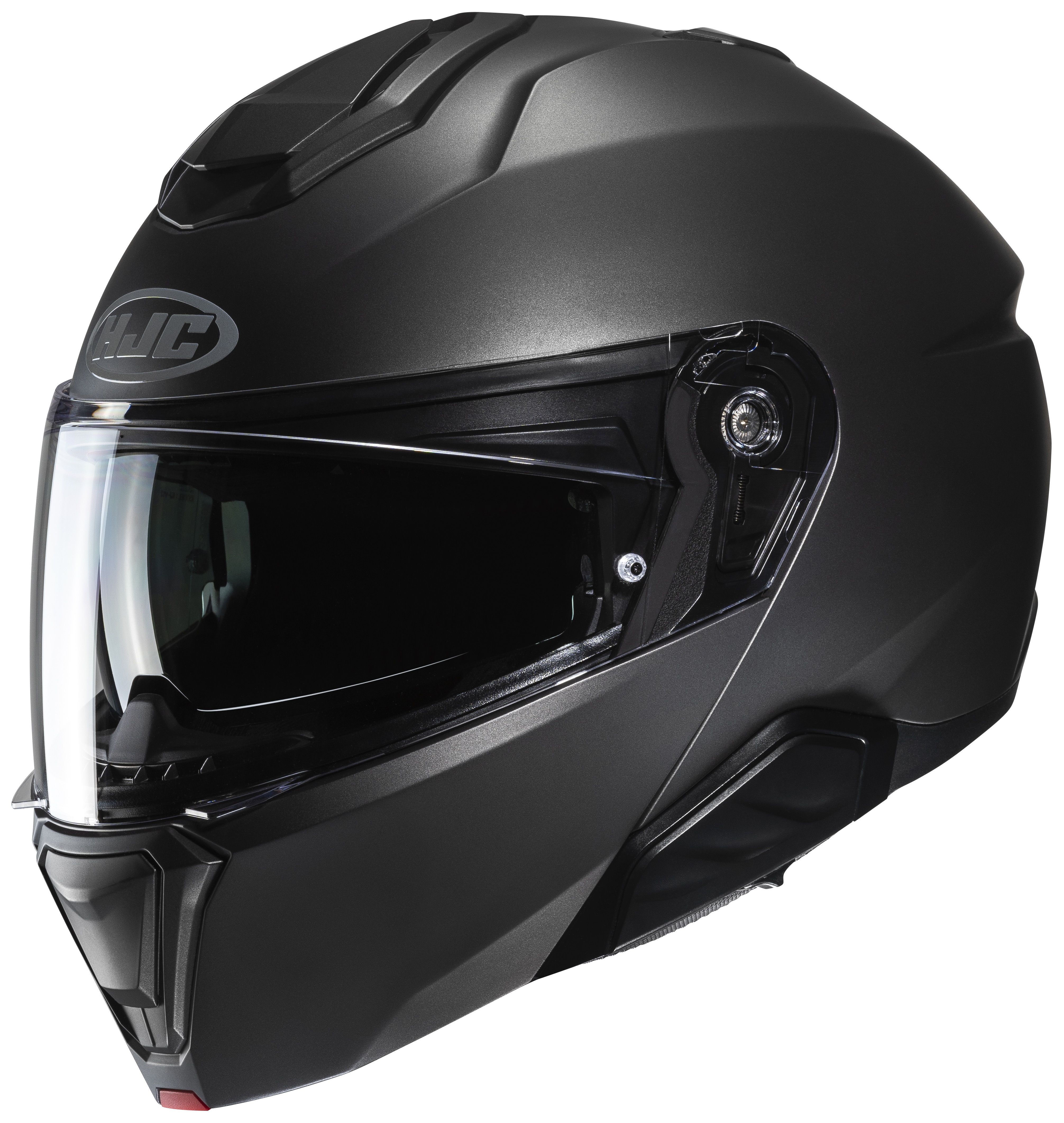 HJC i91 Modular Helmet