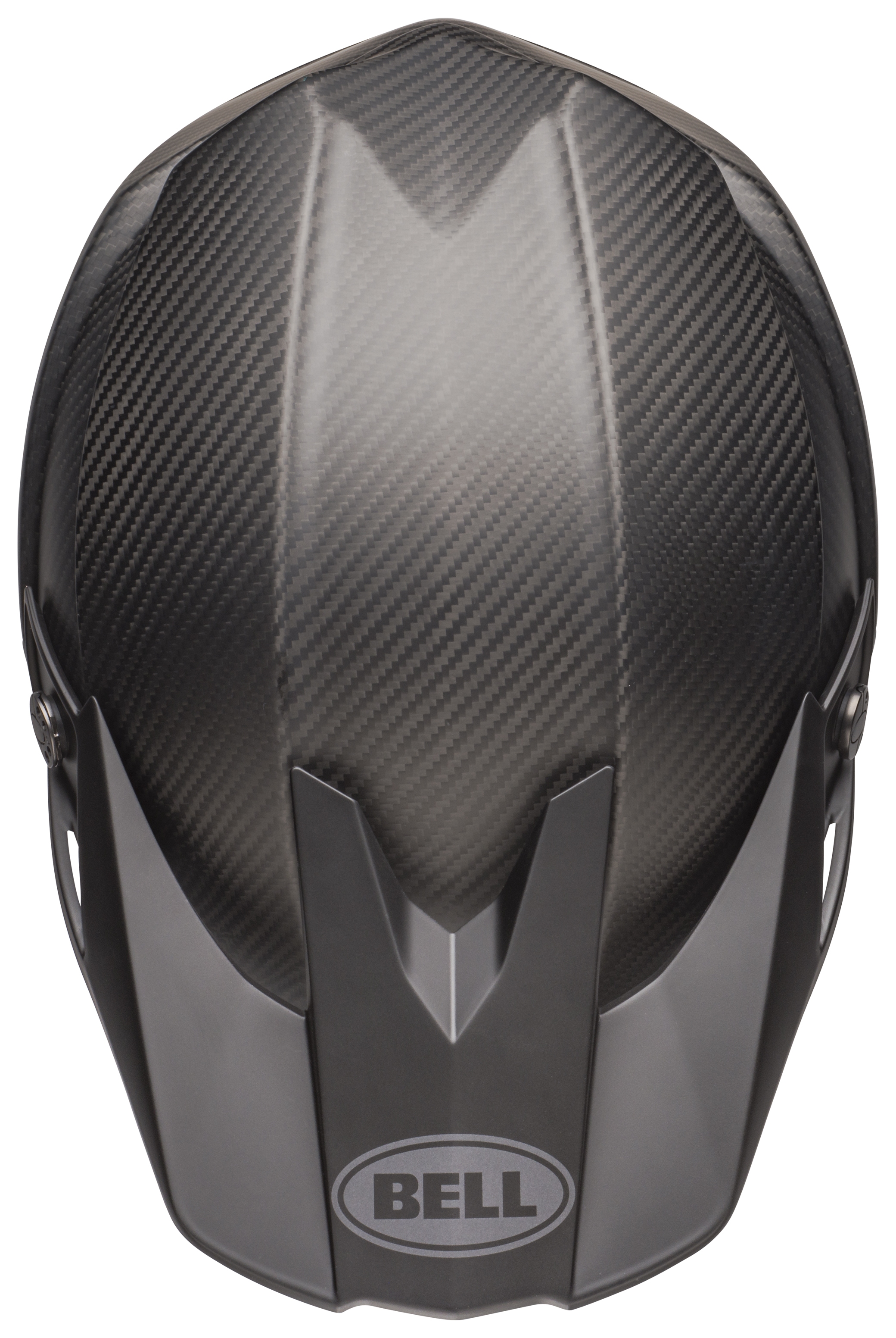 Bell Moto-10 Mips Spherical Helmet