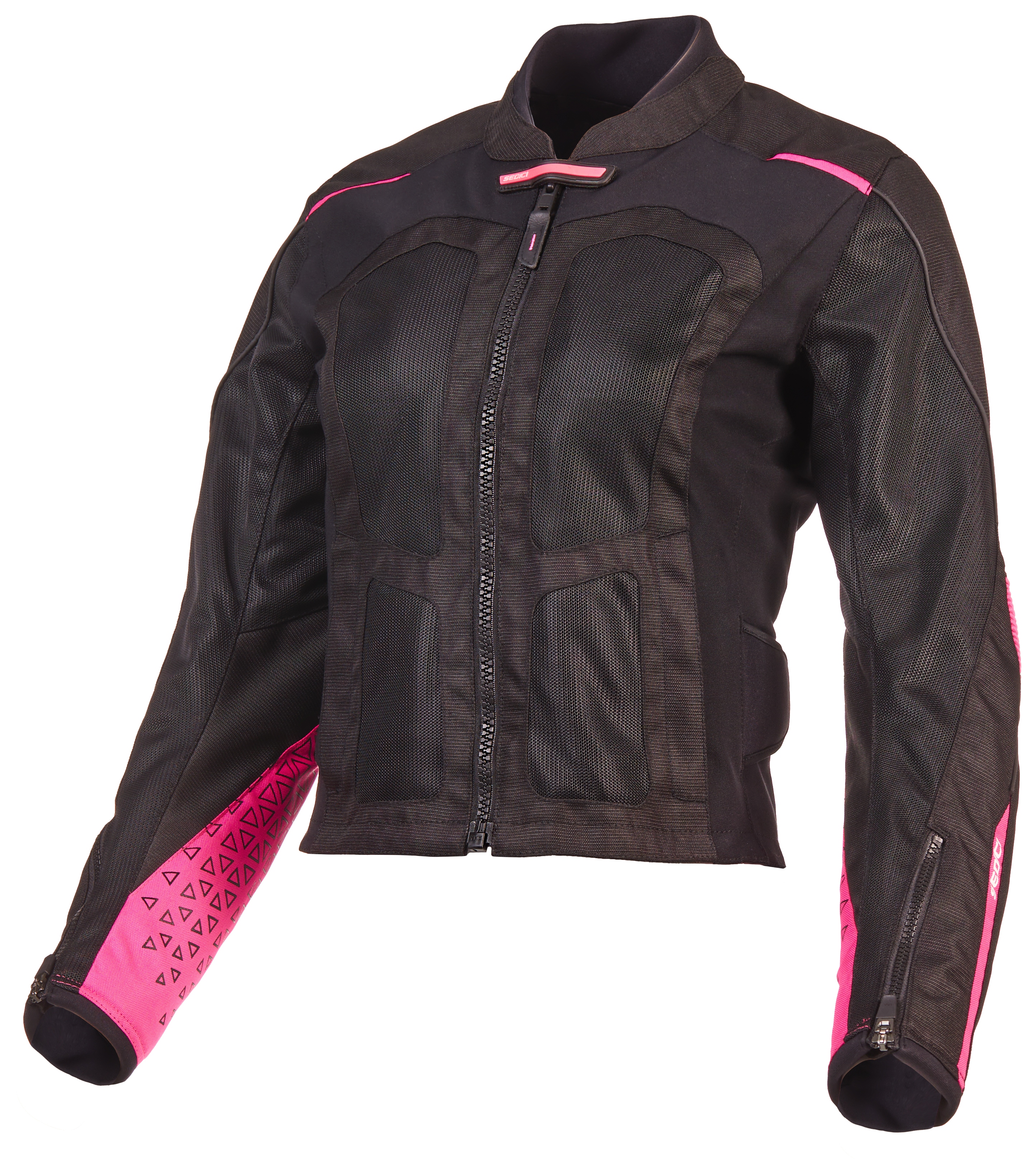 Sedici Stretto Women's Jacket