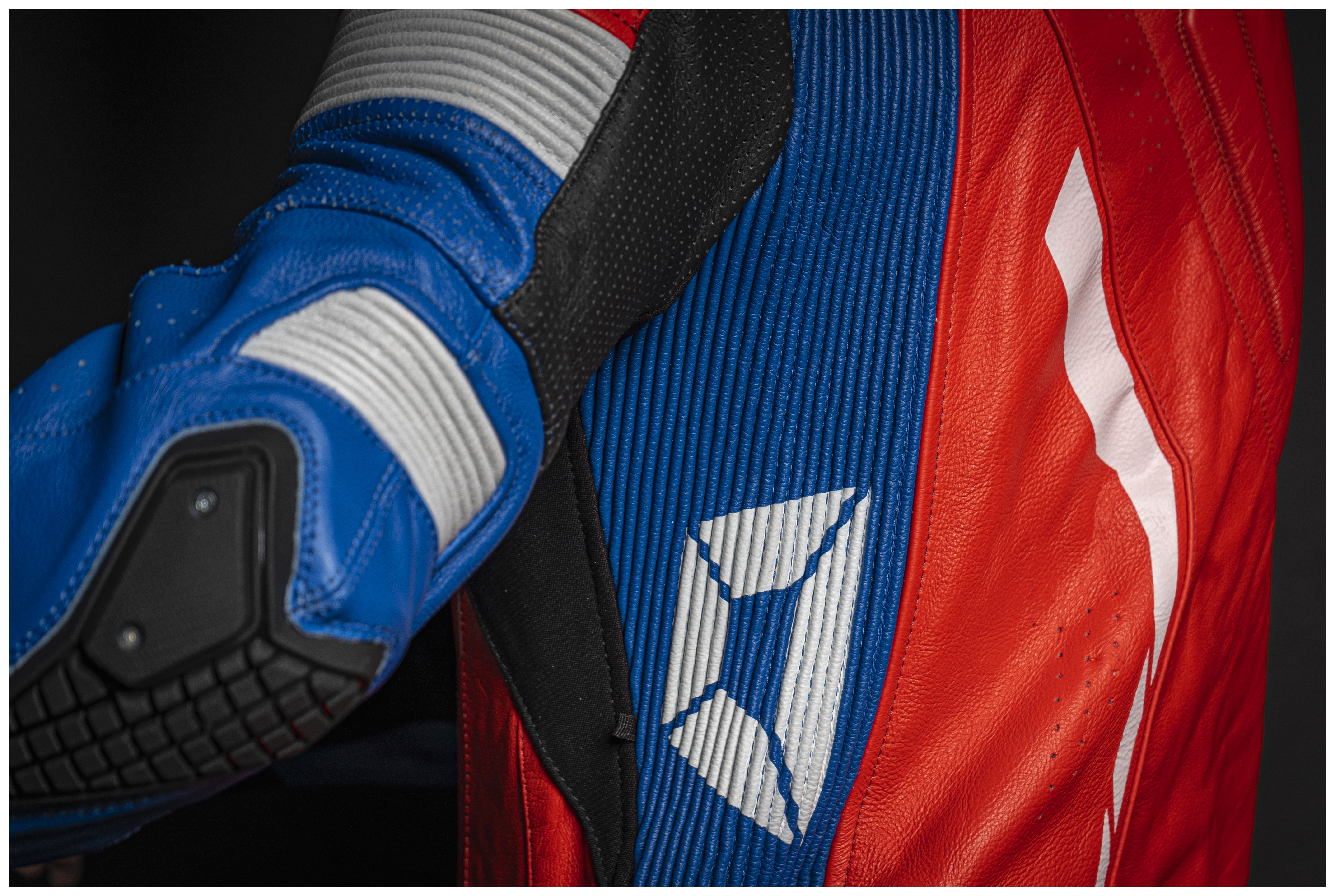 Cortech Sector Pro Air Race Suit