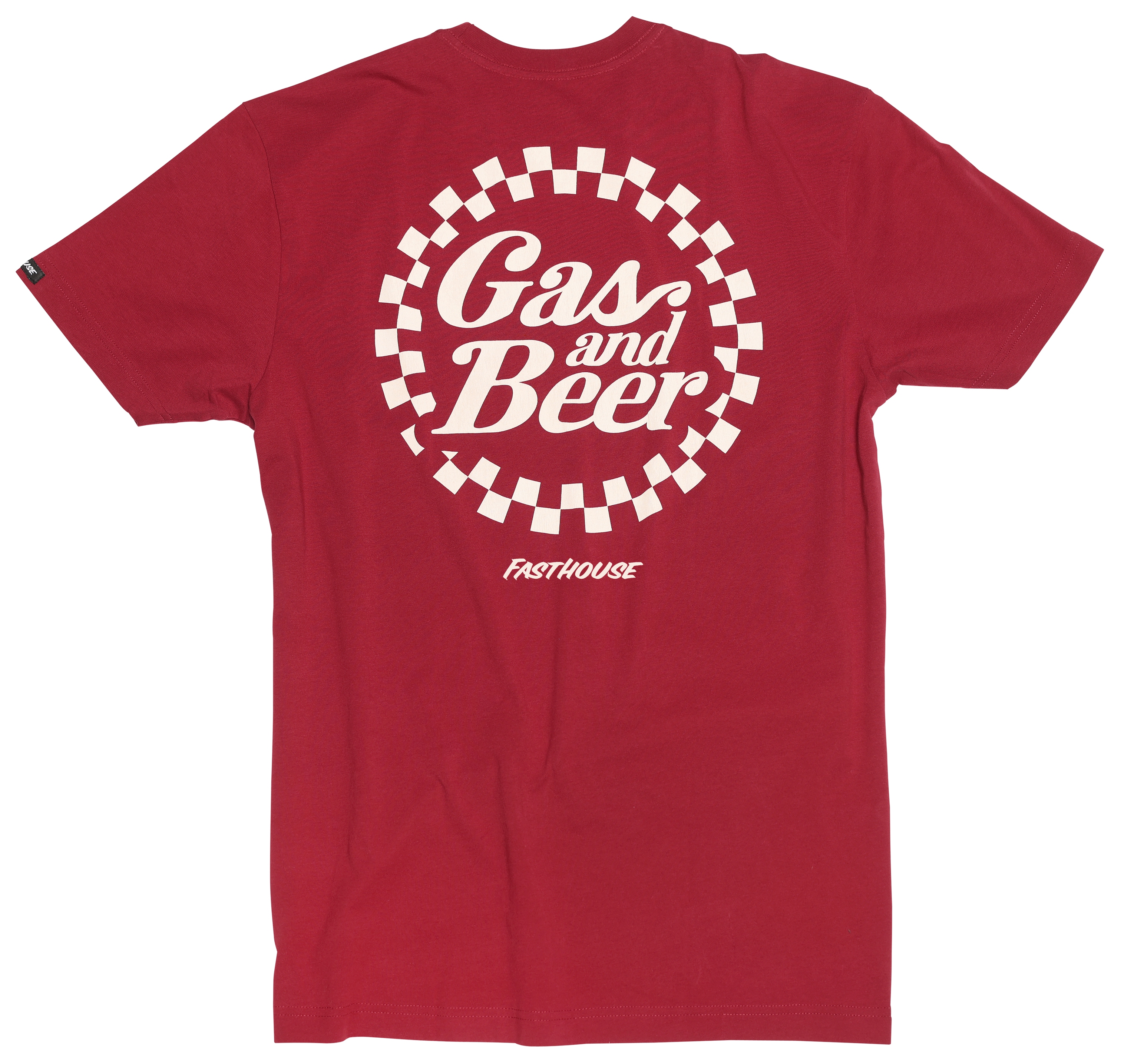 Fasthouse Tavern T-Shirt