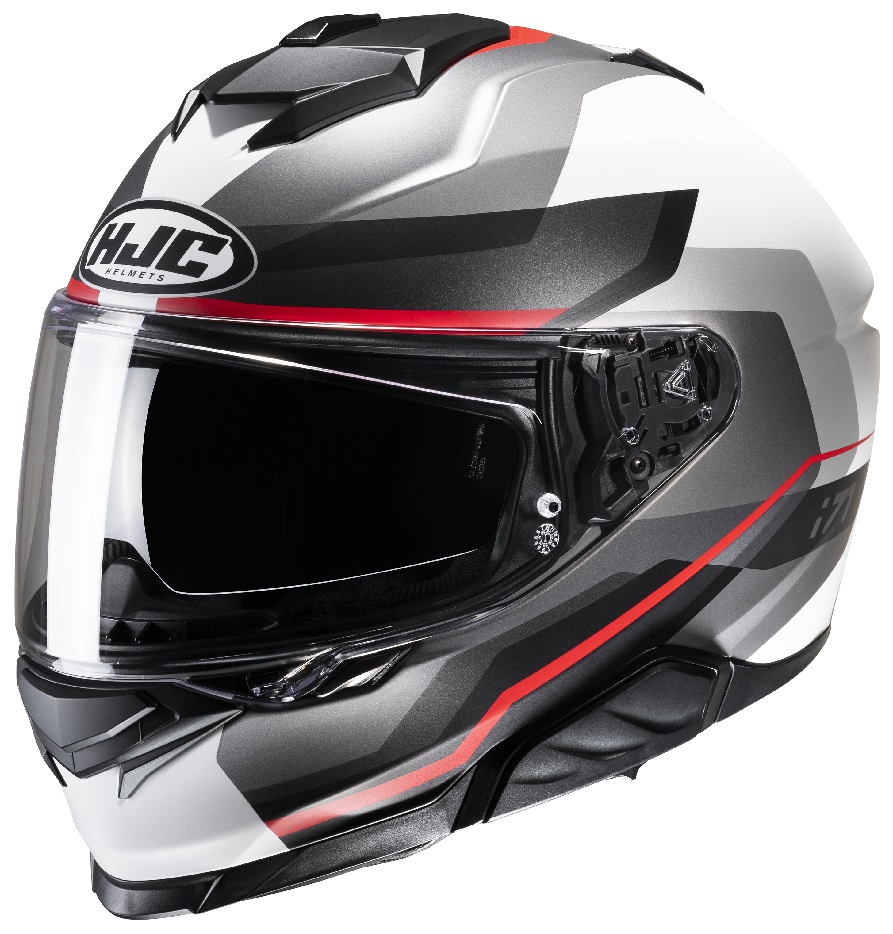 HJC i71 Nior Helmet
