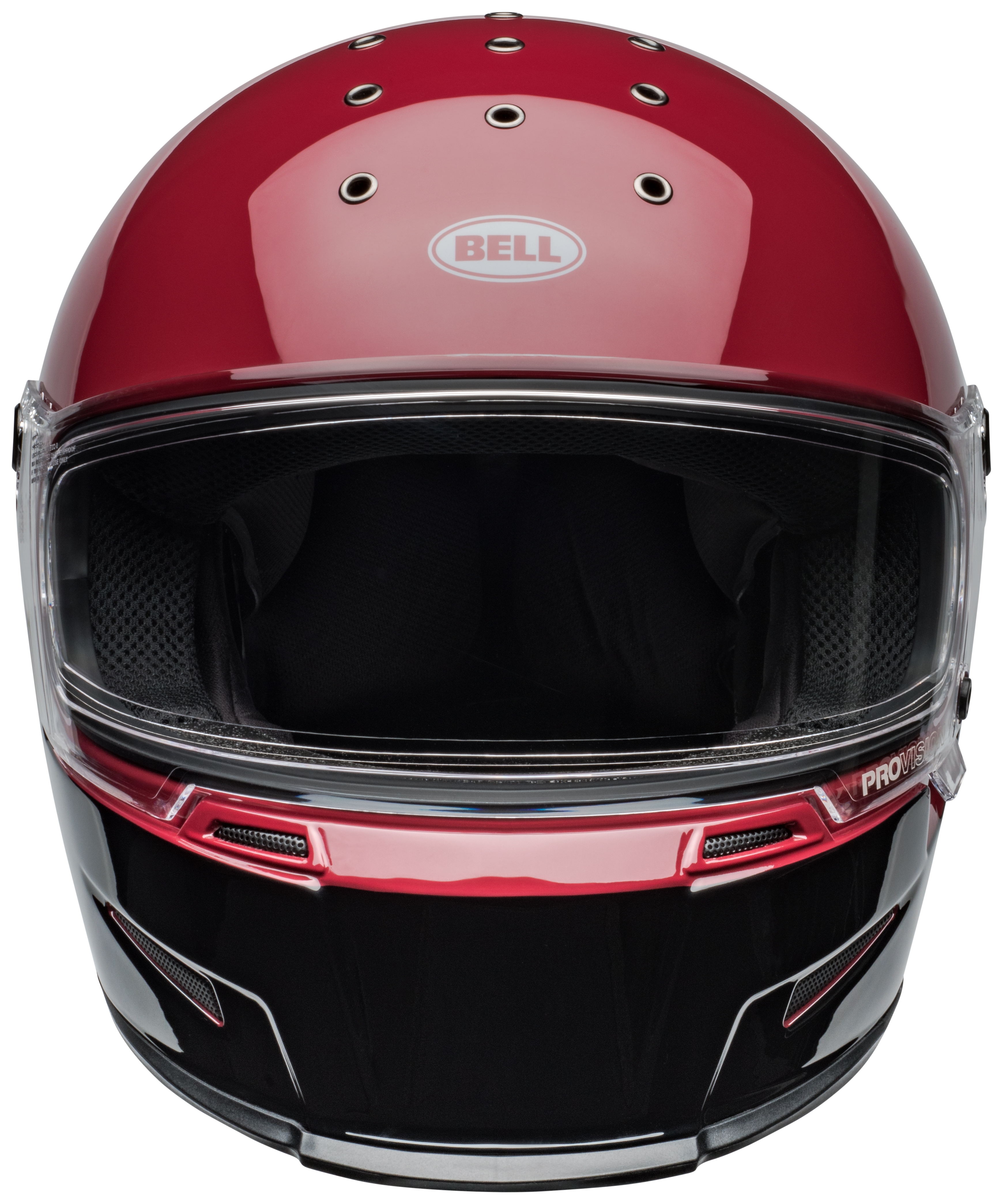 Bell Eliminator GT Helmet