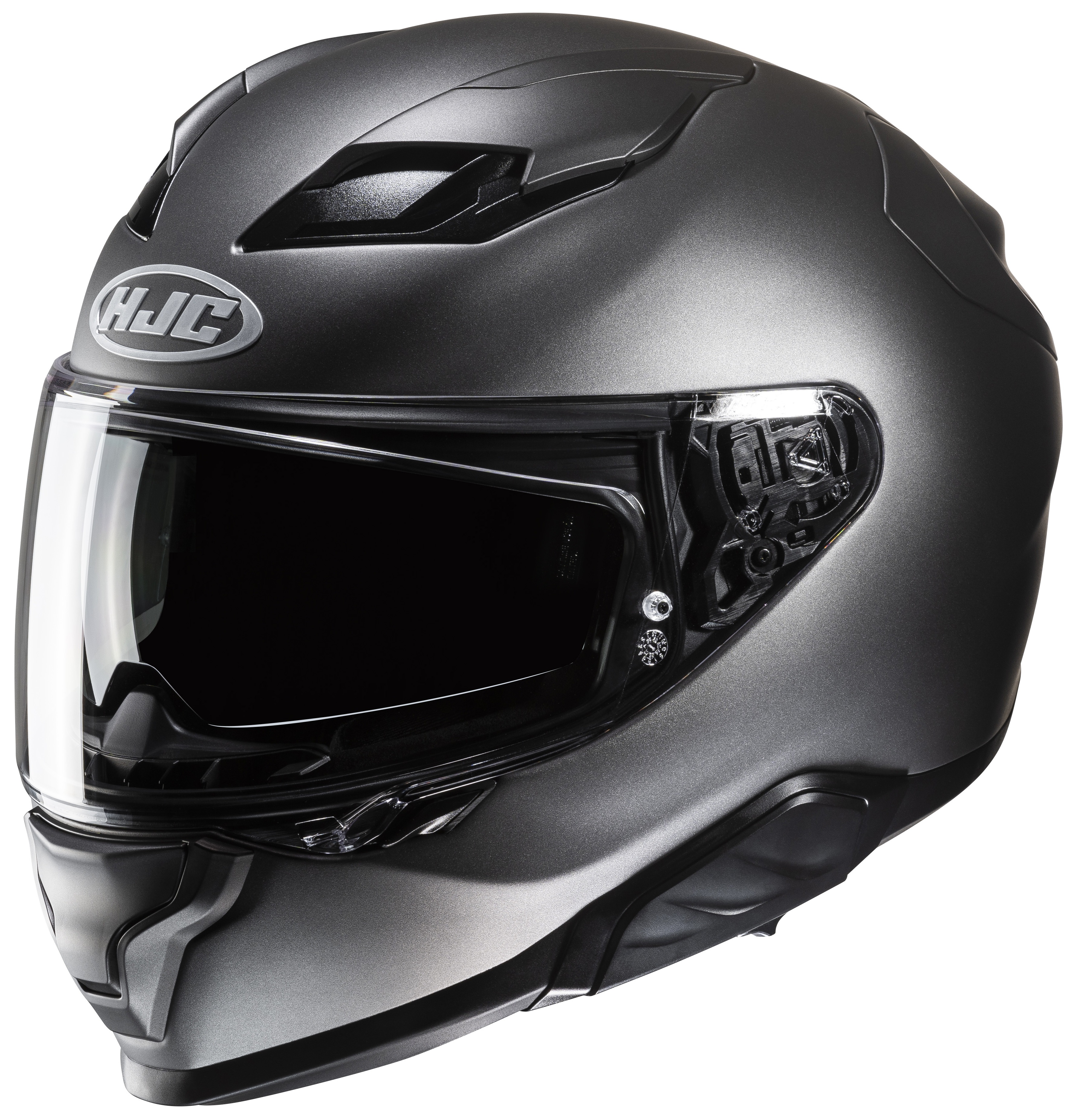 HJC F71 Helmet