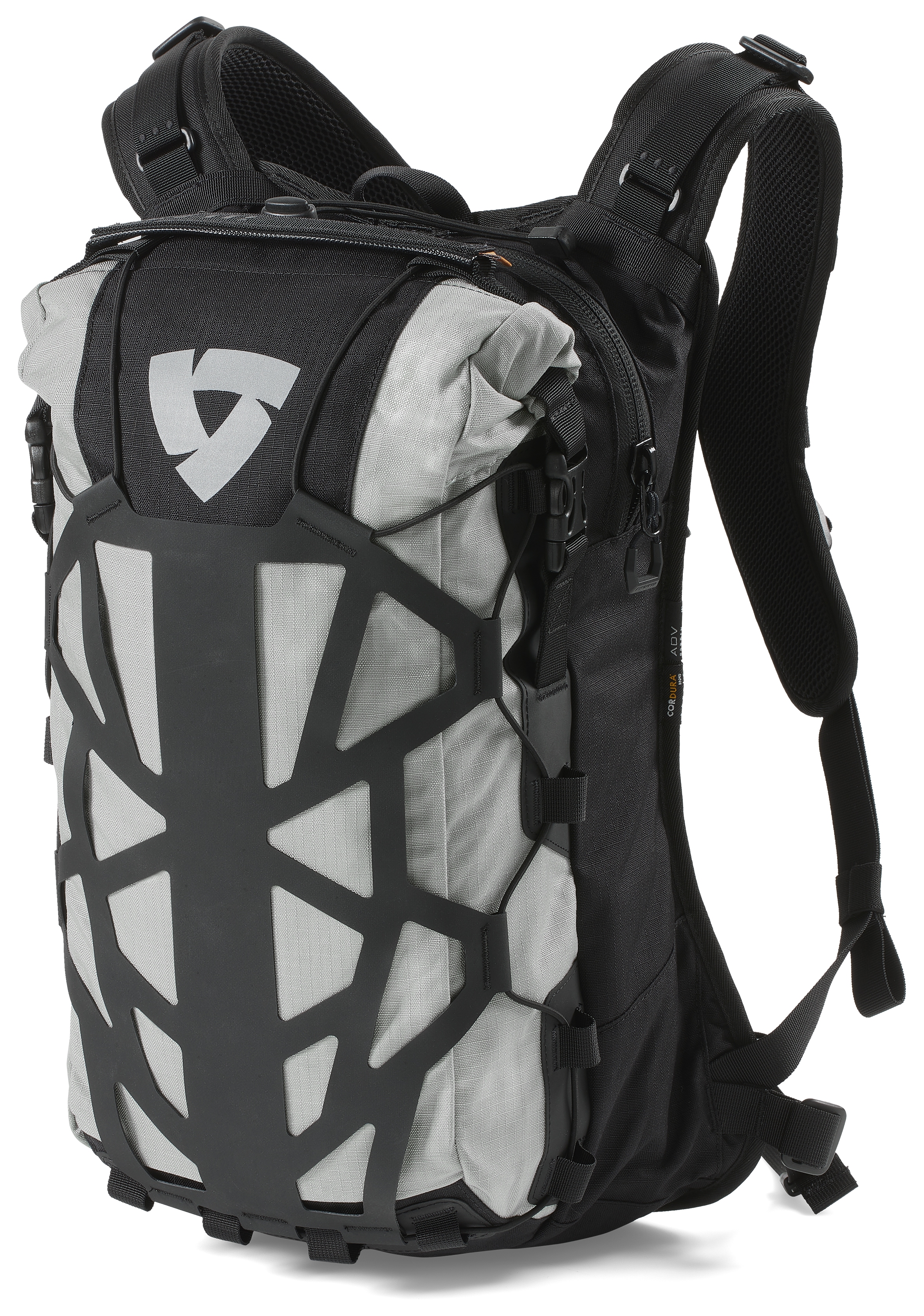 REV'IT! Barren 18L H2O Backpack