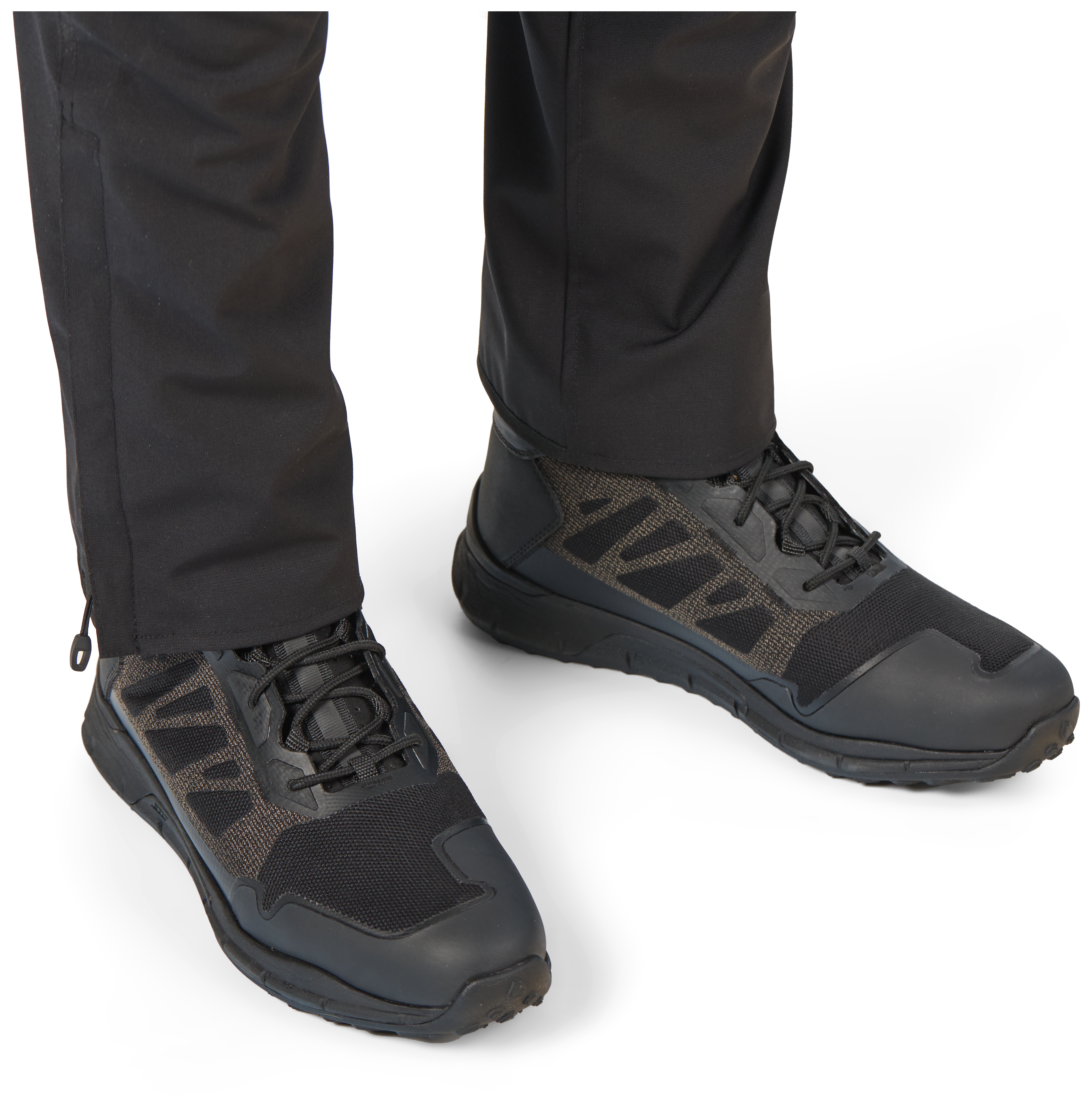 REAX Katana Riding Shoes