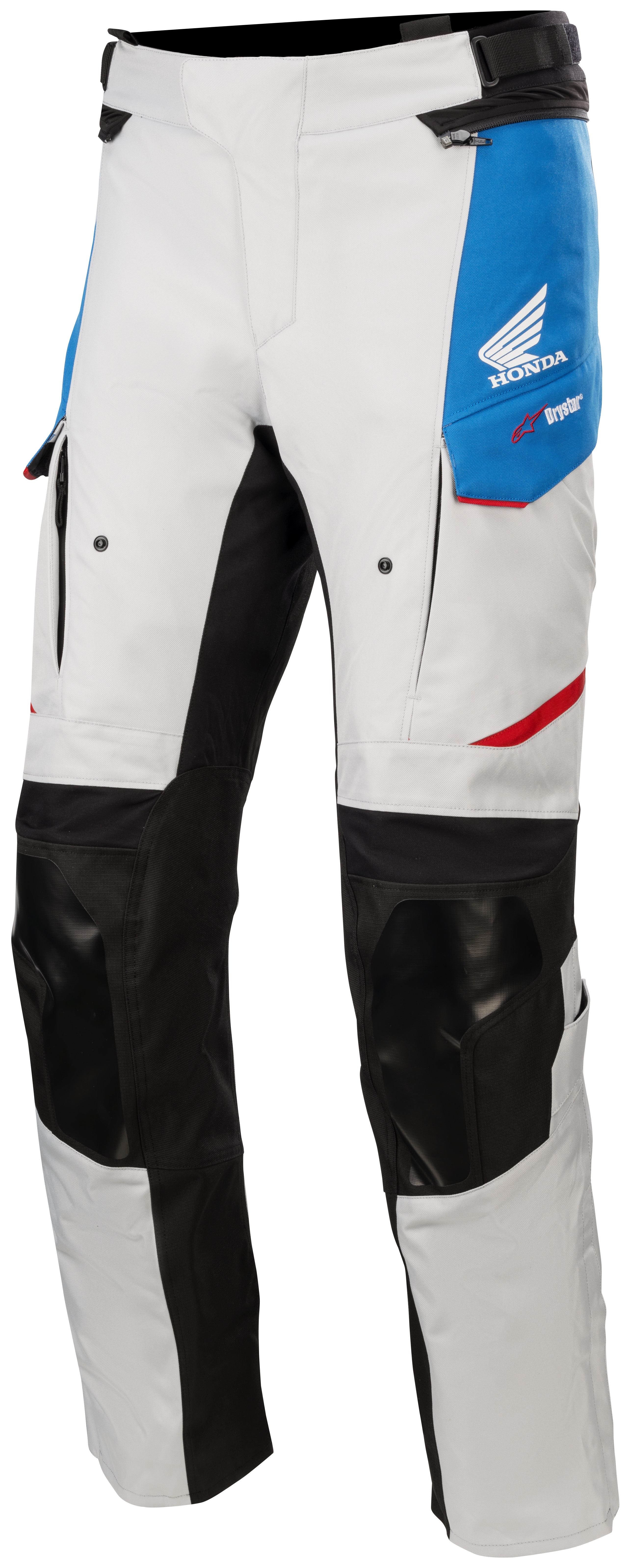 Alpinestars Honda Andes V3 Pants