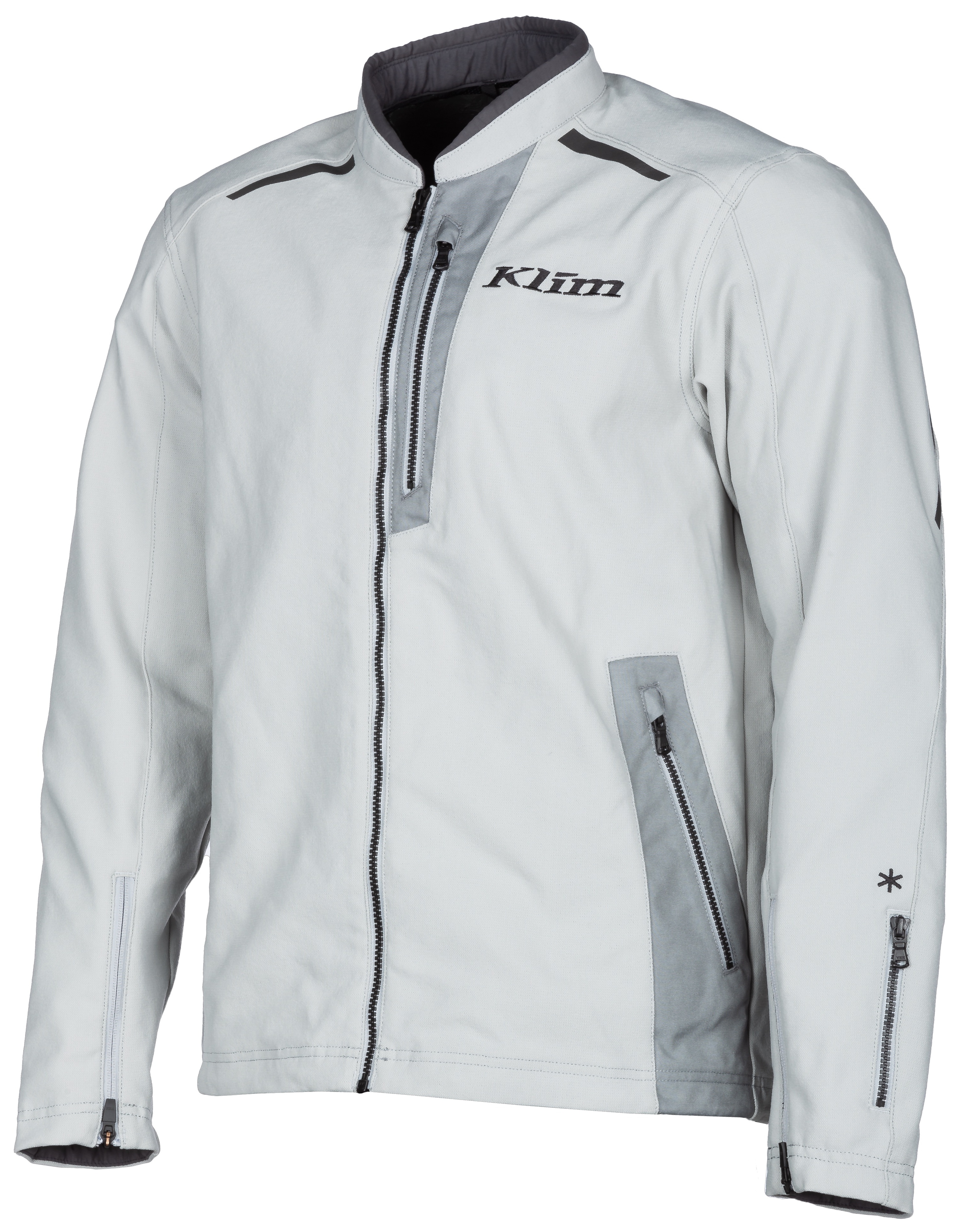 Klim Marrakesh Jacket