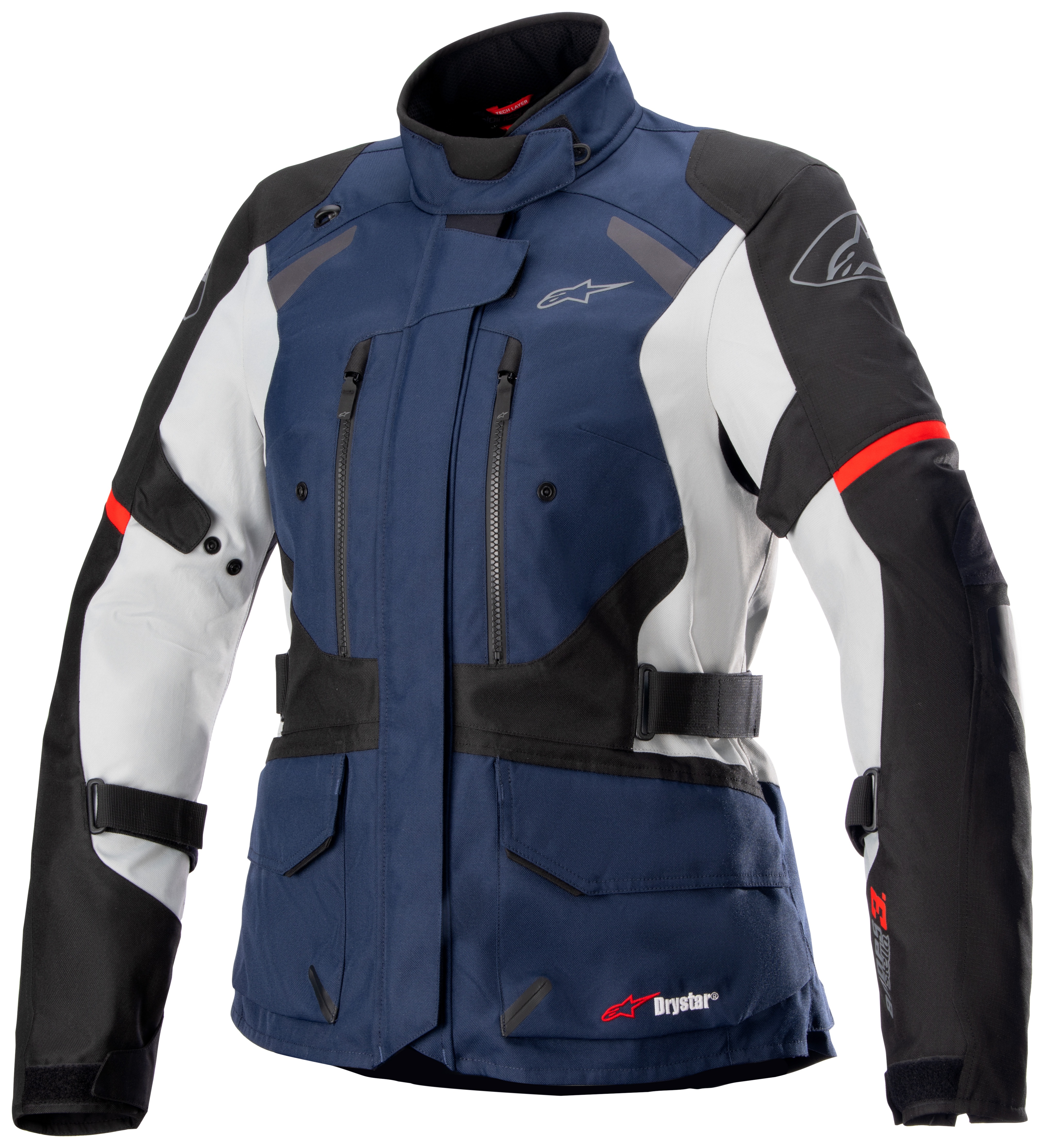 Alpinestars Stella Andes v3 Jacket