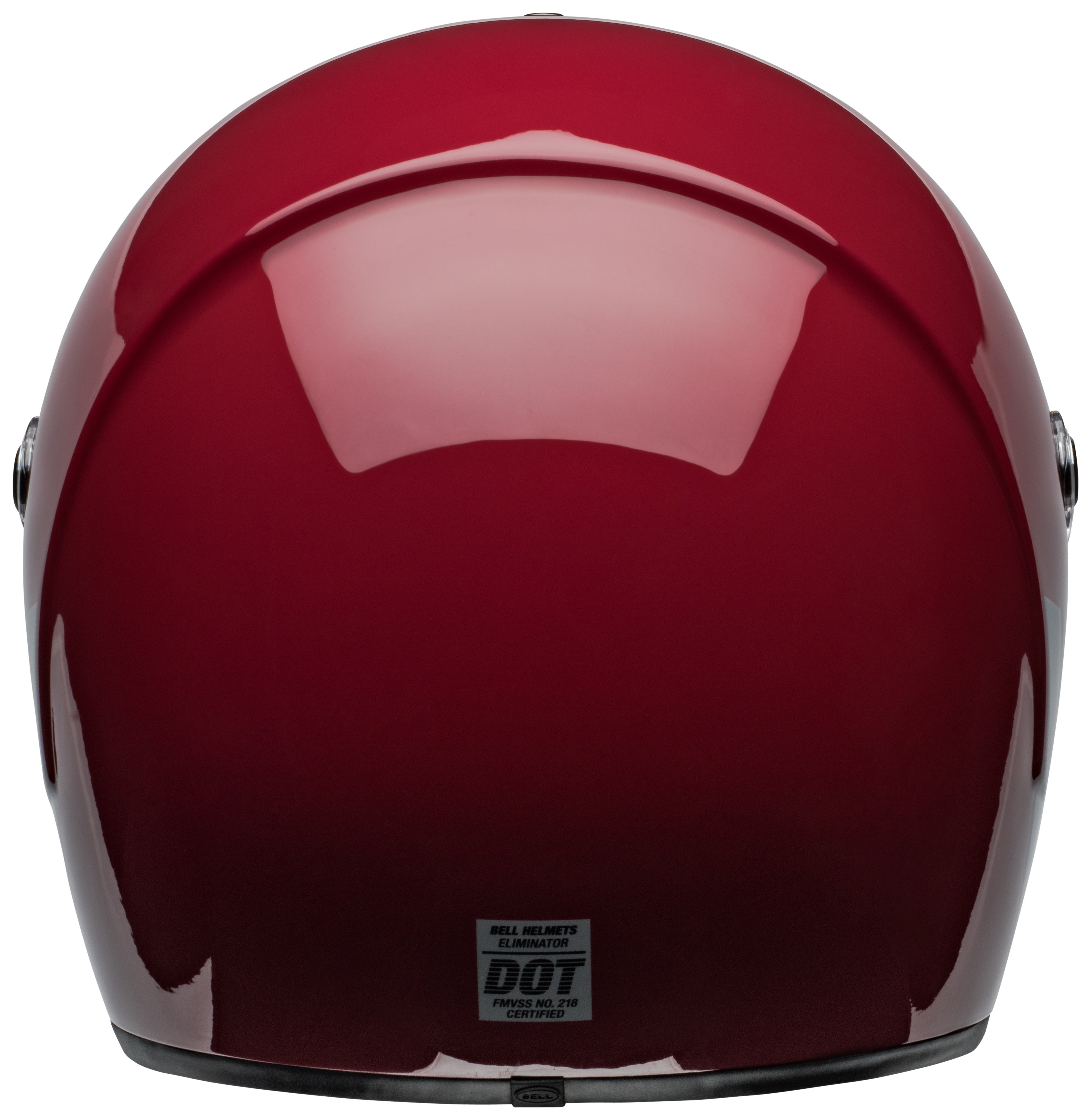 Bell Eliminator GT Helmet