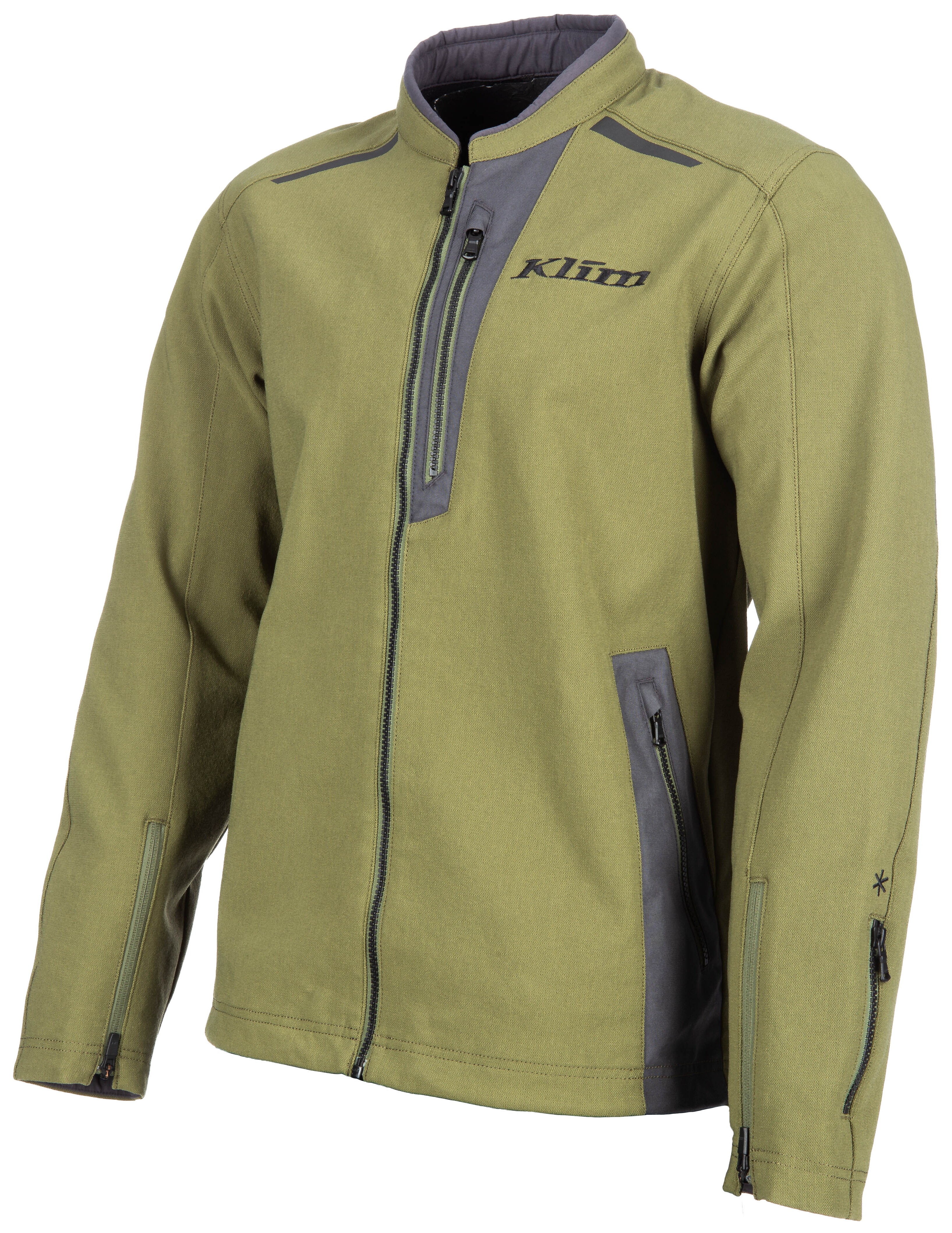 Klim Marrakesh Jacket
