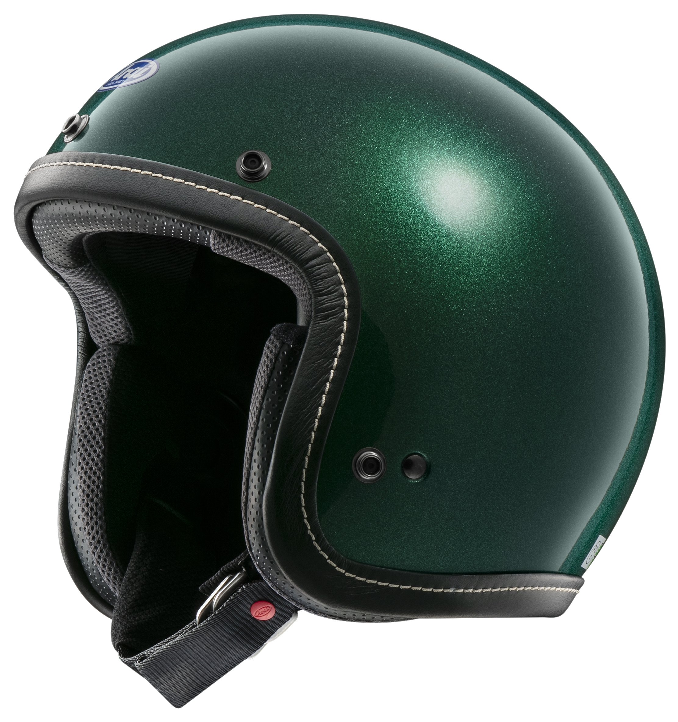 Arai Classic-V Helmet