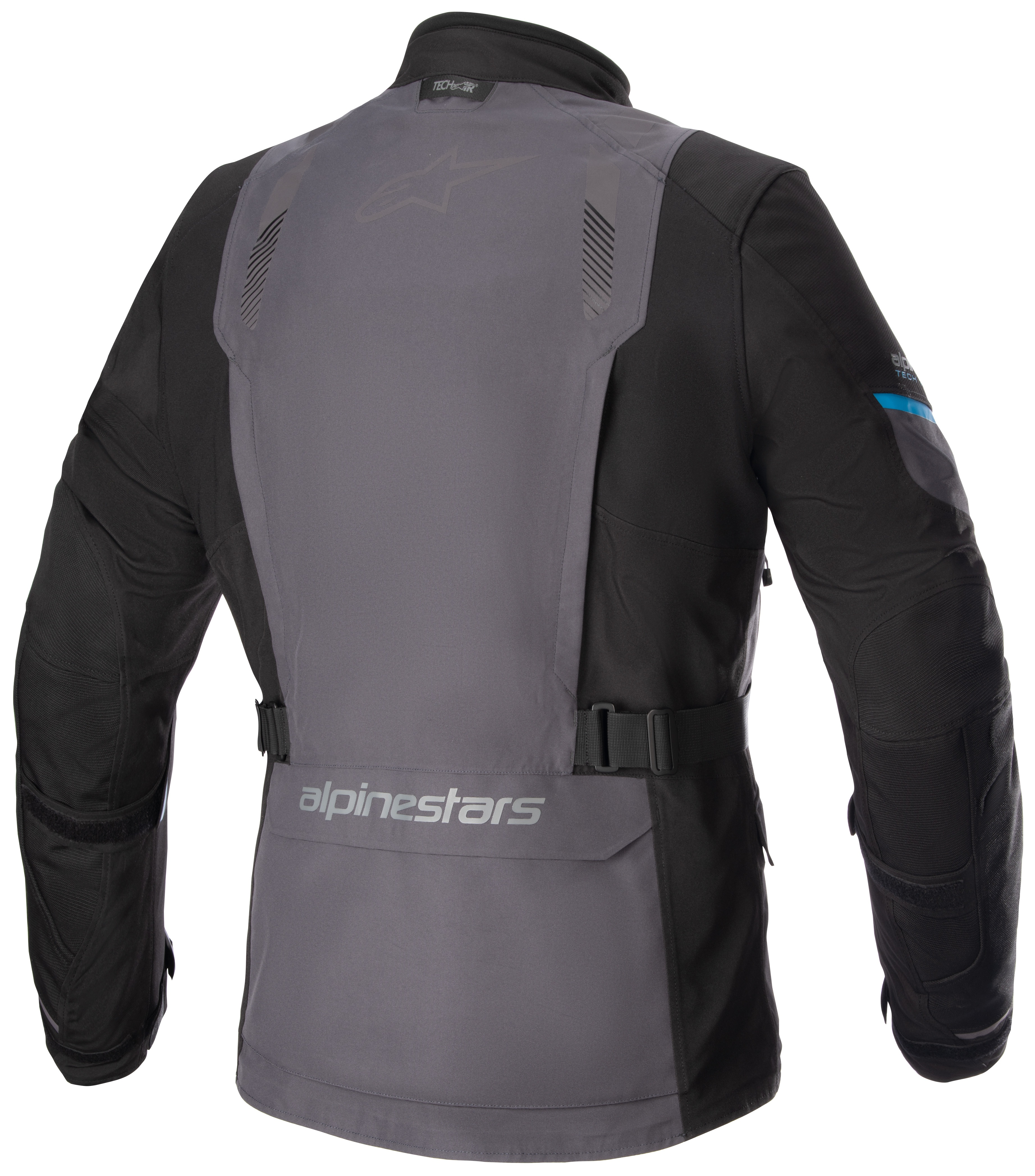 Alpinestars Monteira Drystar XF Jacket
