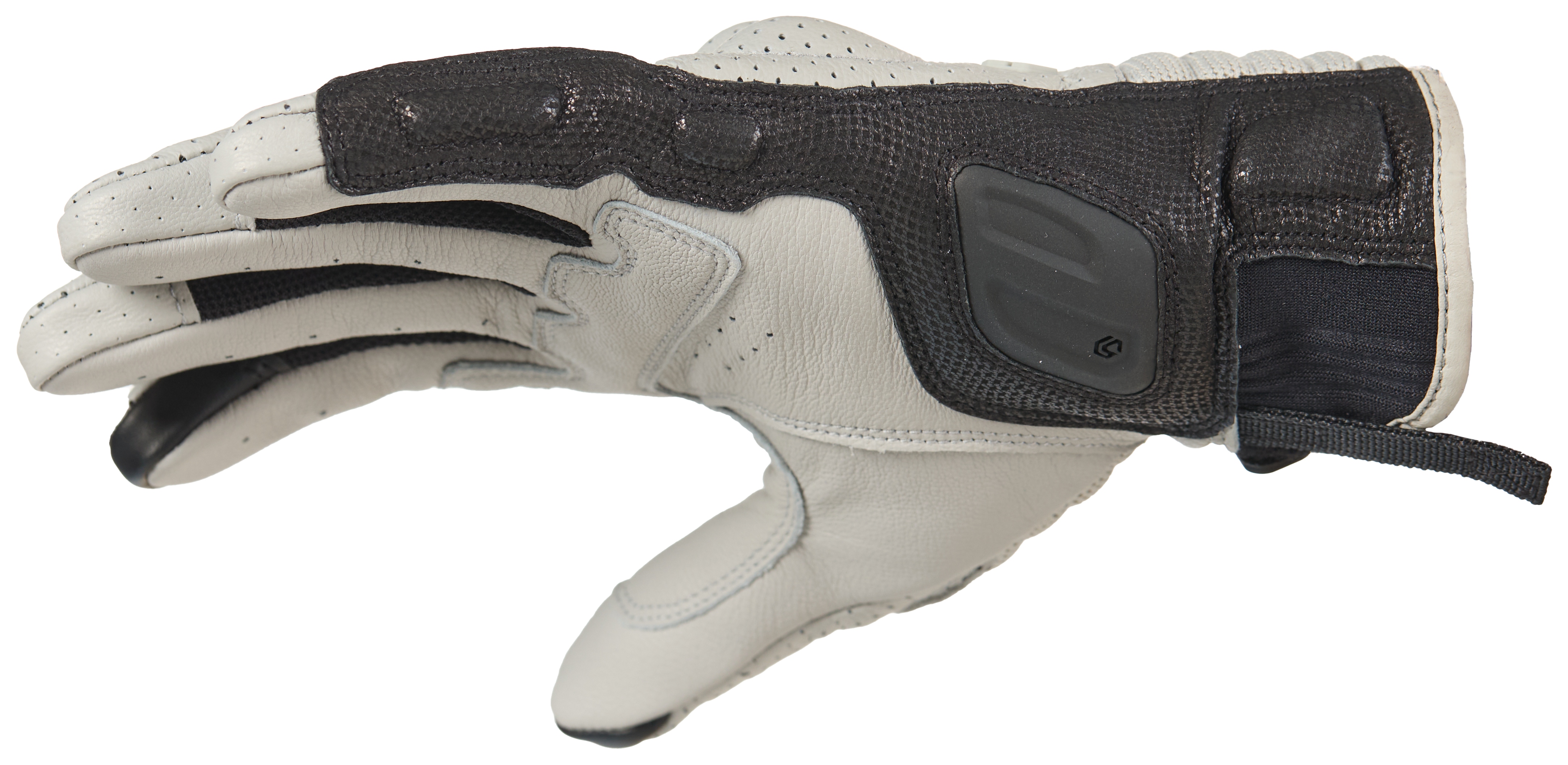 REAX Superfly 2 Gloves