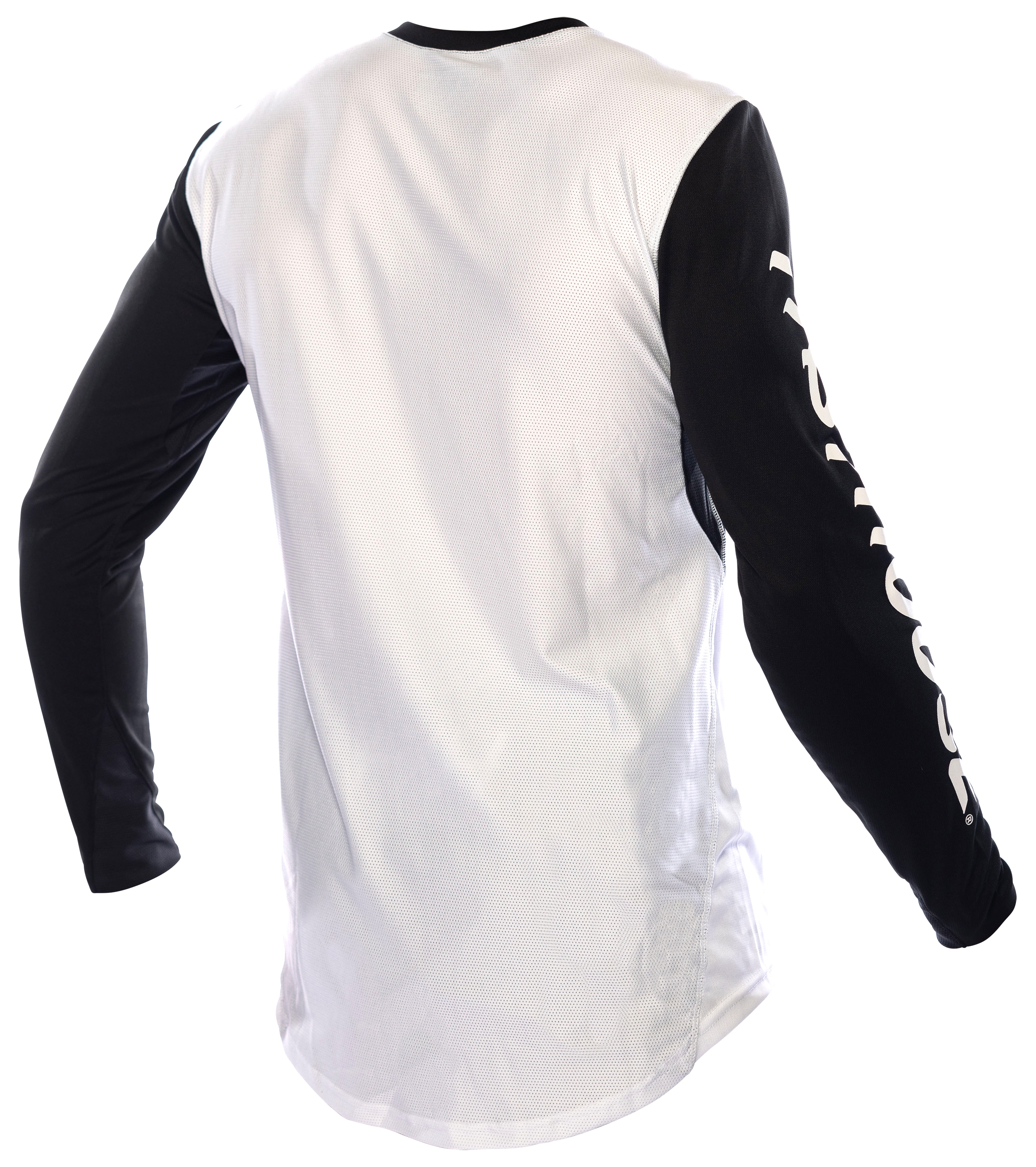 Fasthouse Elrod Jersey