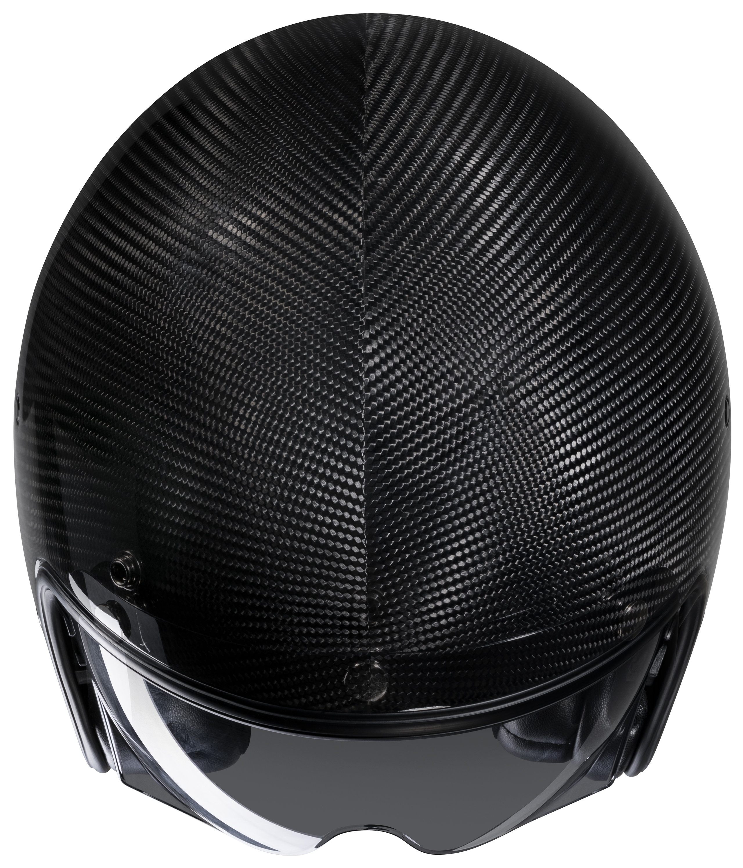 HJC V31 Carbon Helmet