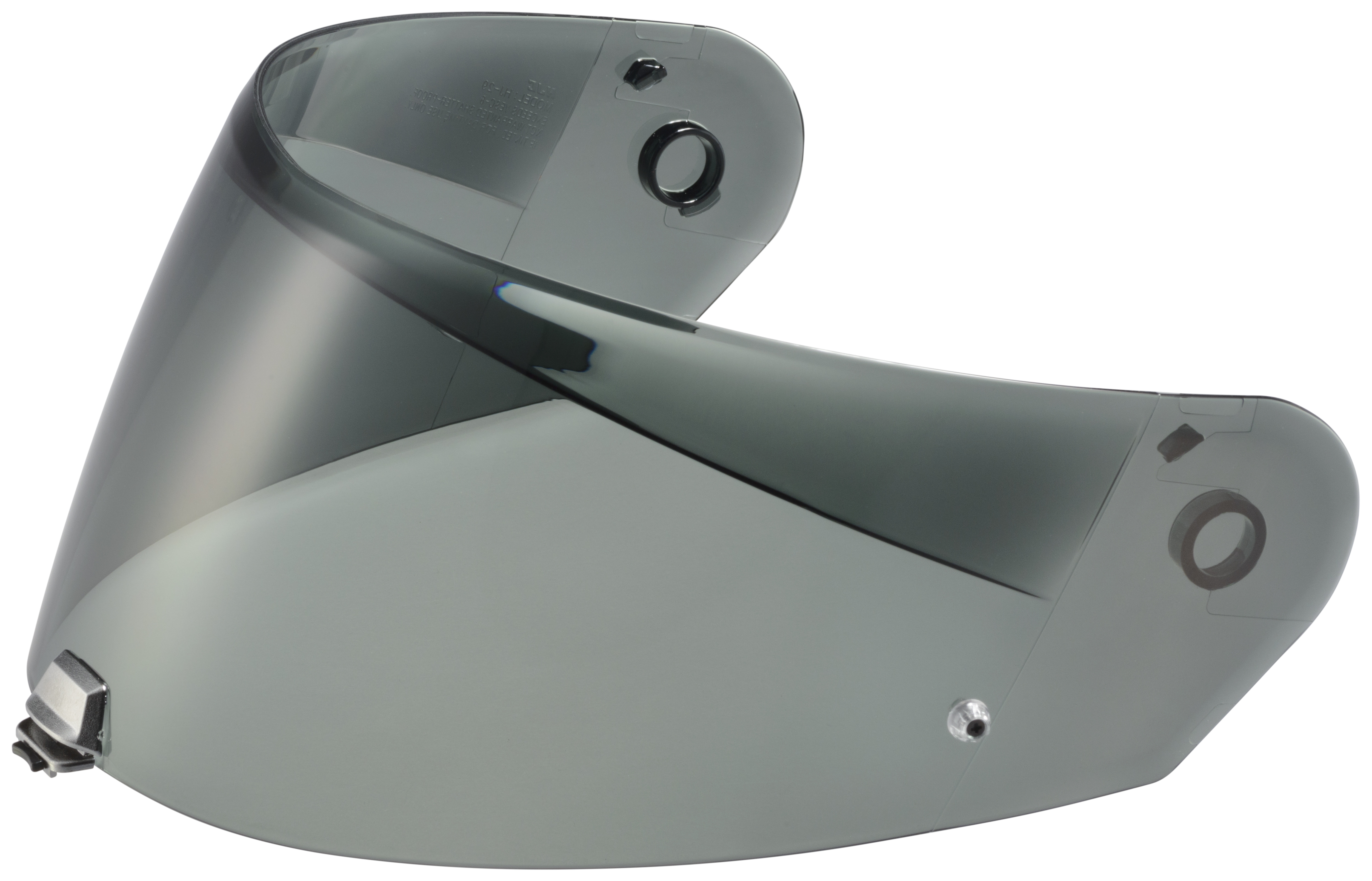 HJC HJ-29 Pinlock-Ready Face Shield