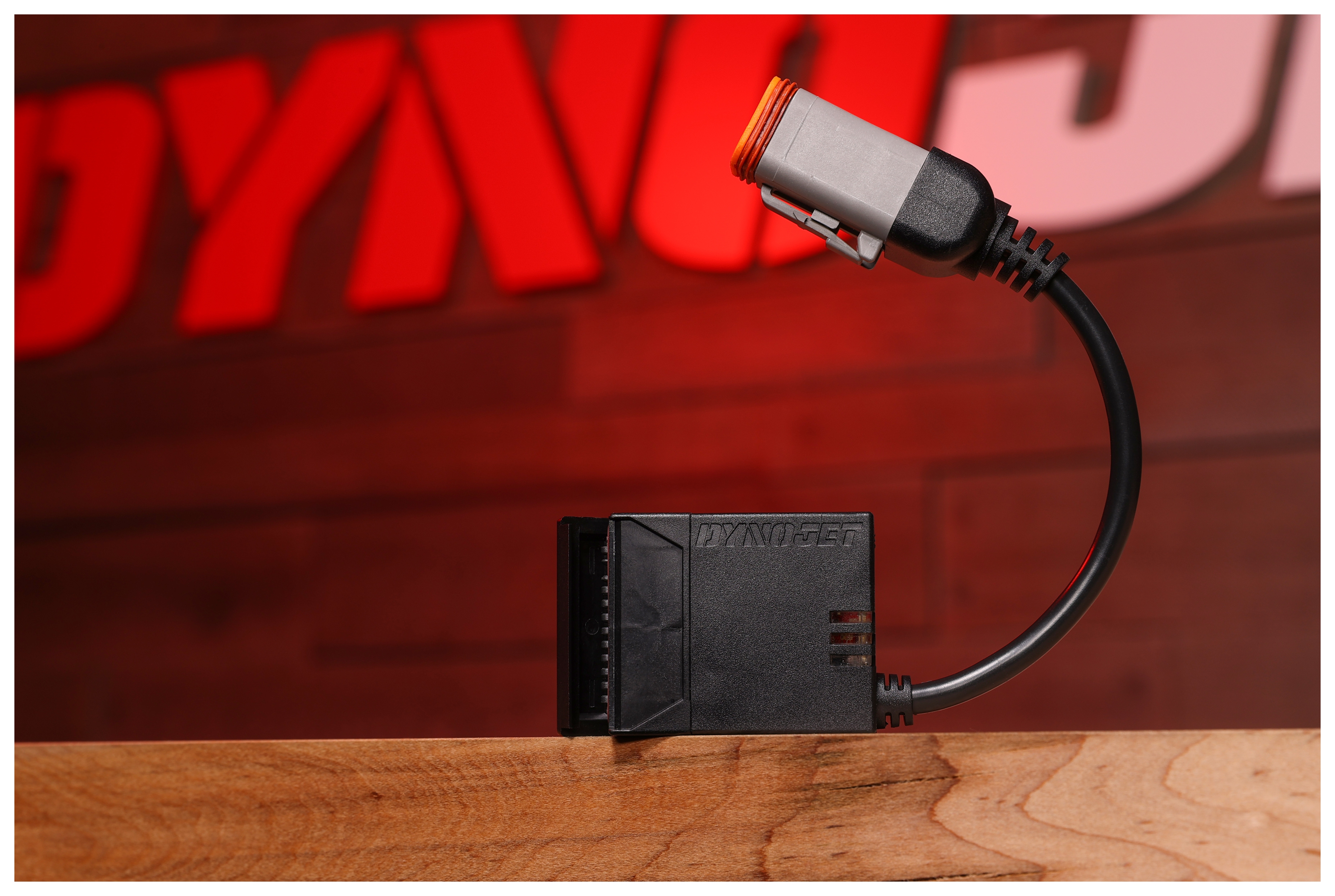 Dynojet Power Vision 4 For Harley
