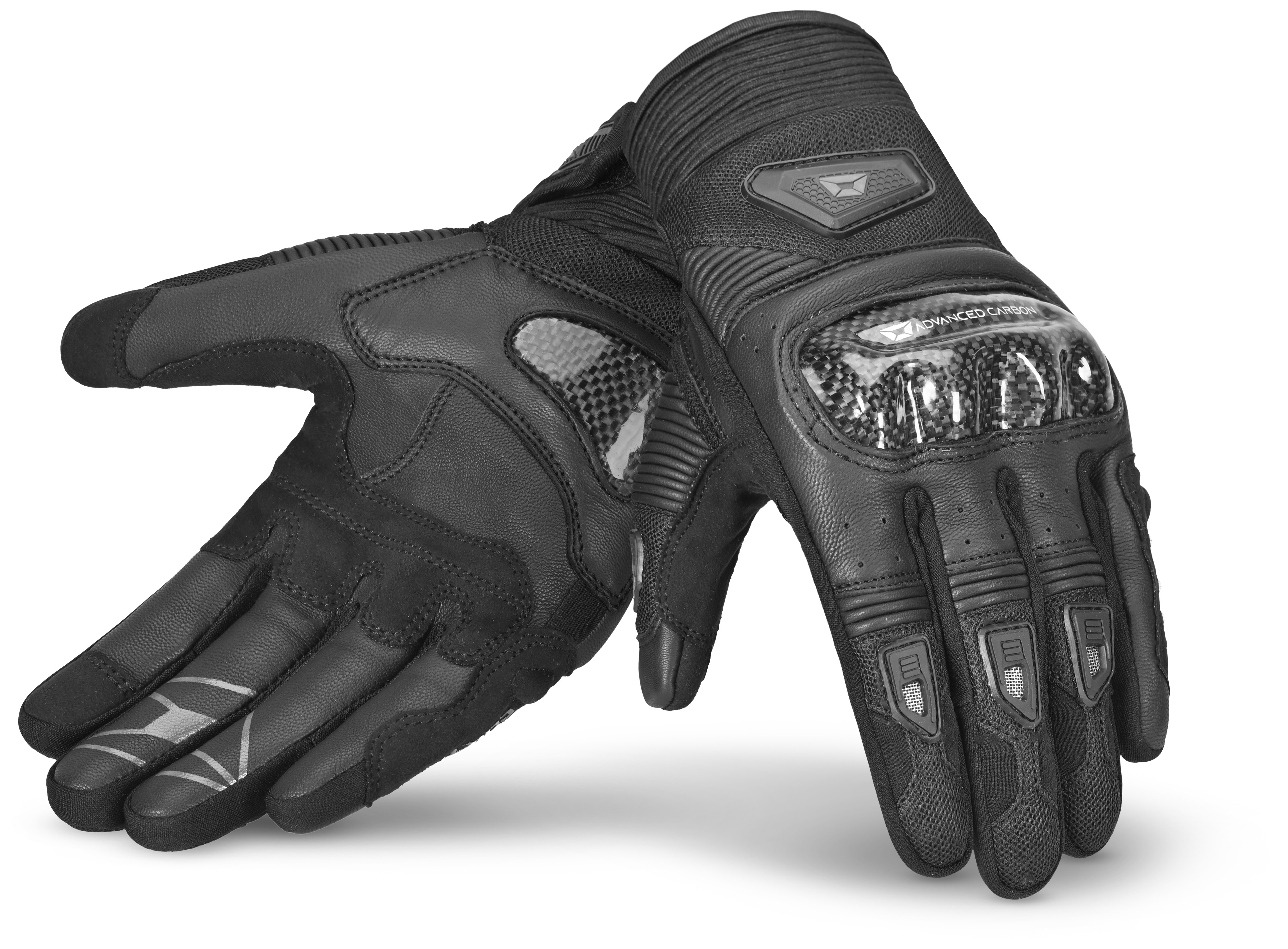 Cortech Apex Air Gloves