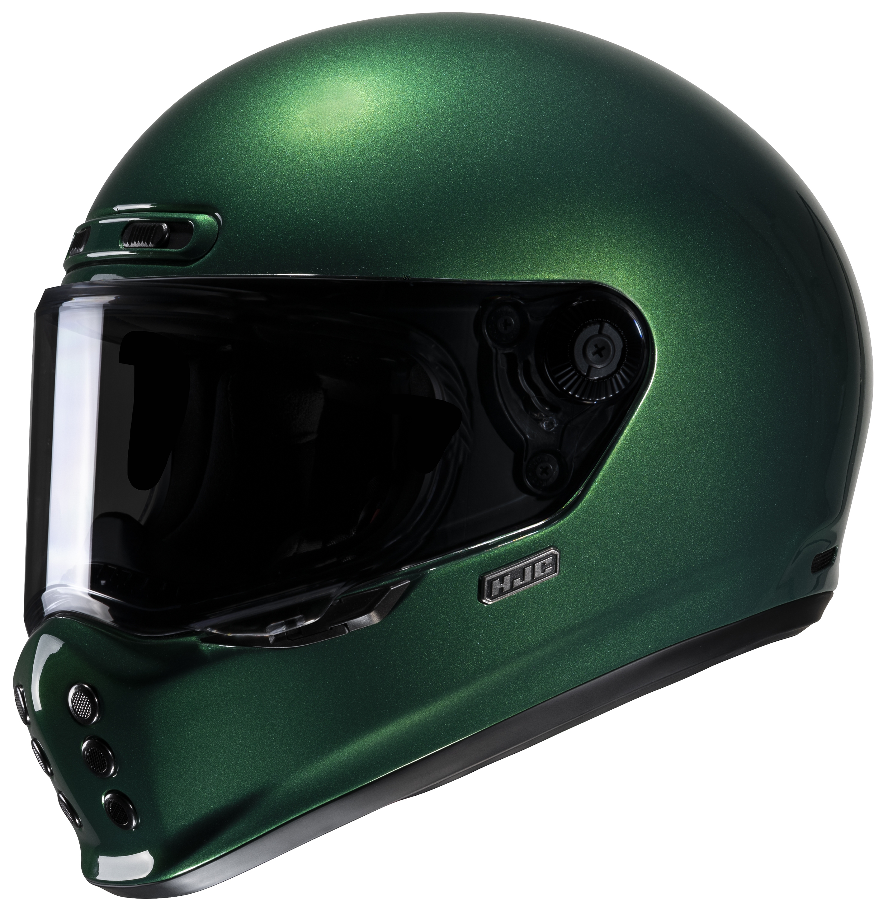 HJC V10 Helmet