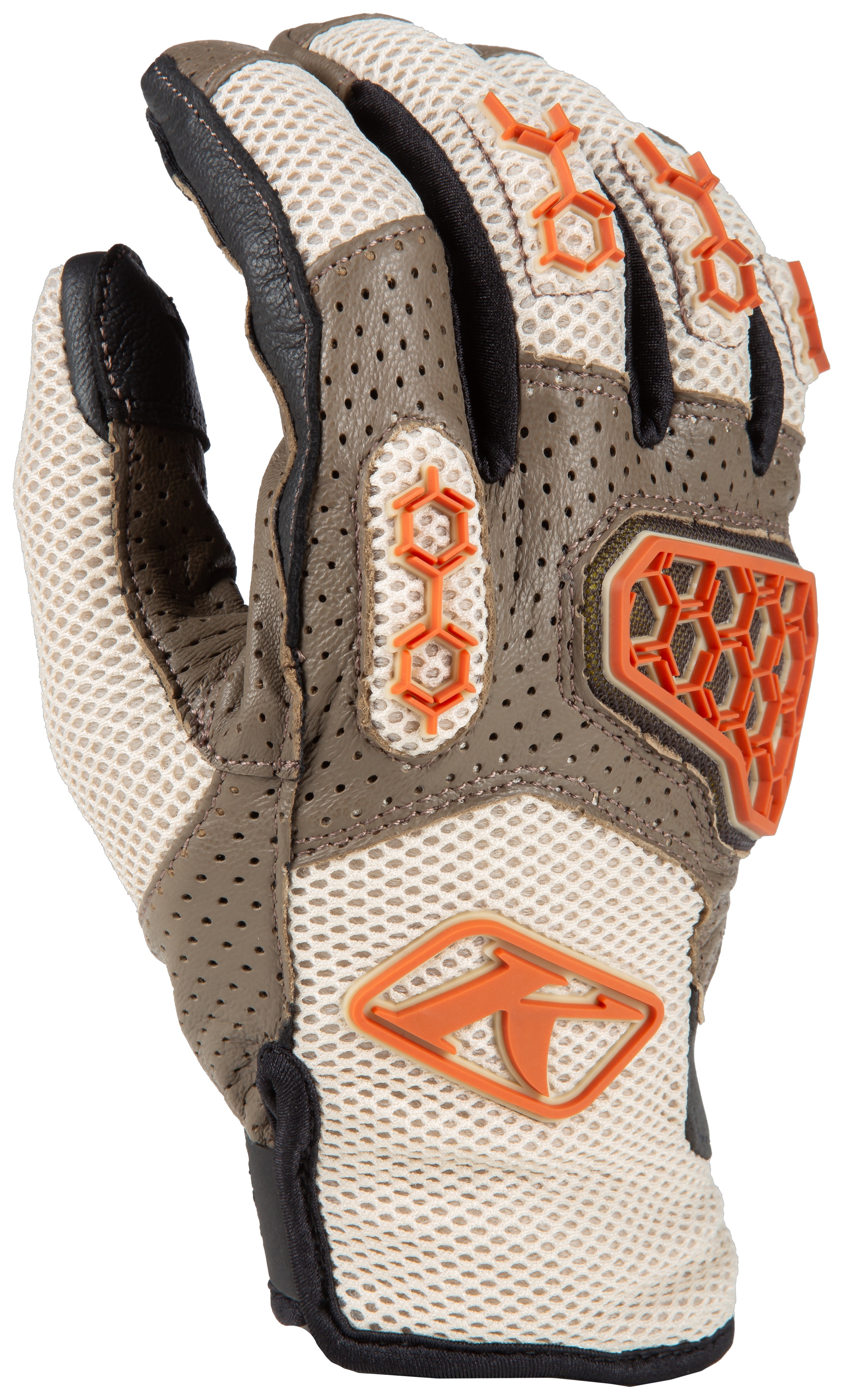 Klim Mojave Pro Gloves