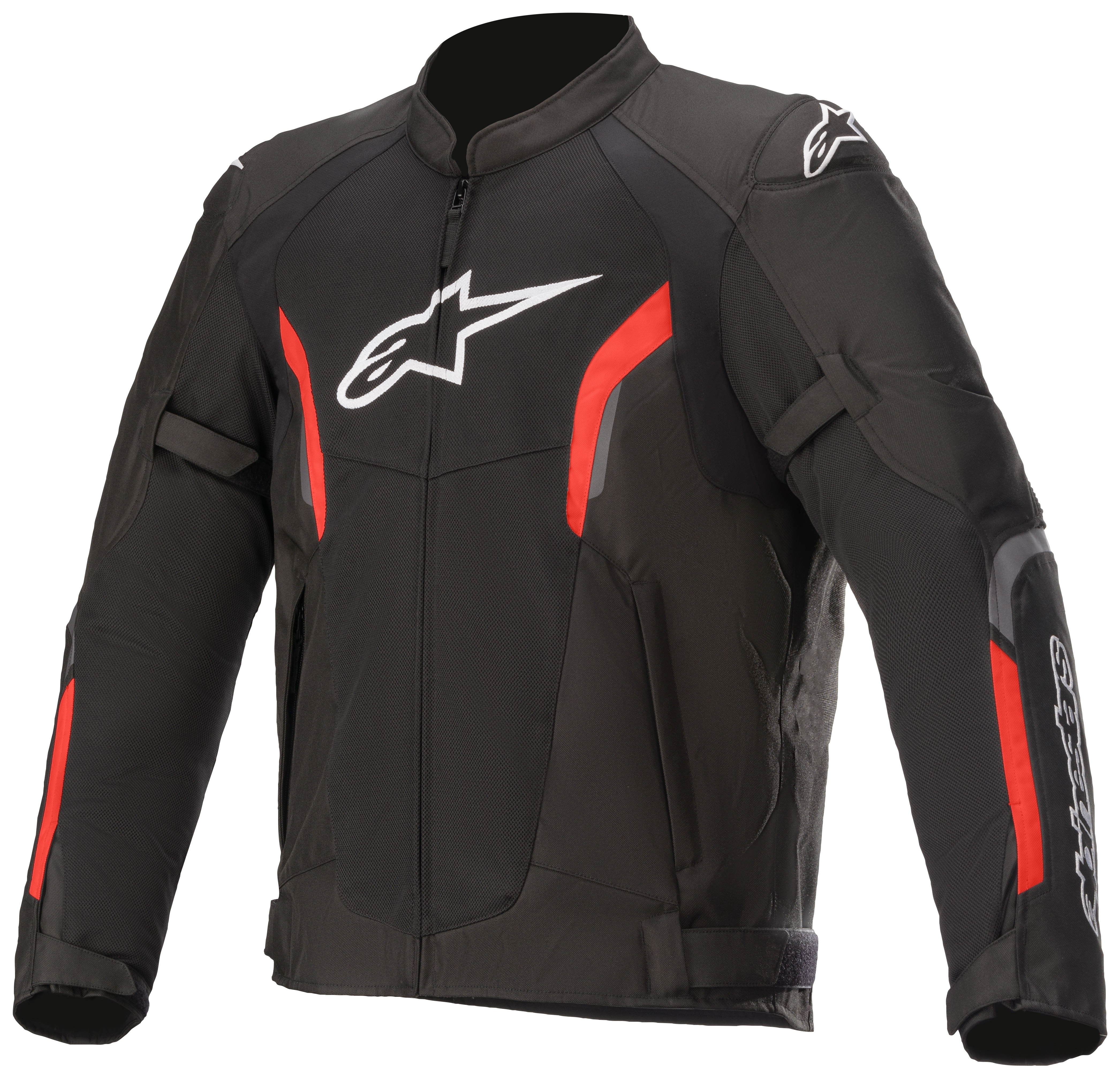 Alpinestars AST Air v2 Jacket