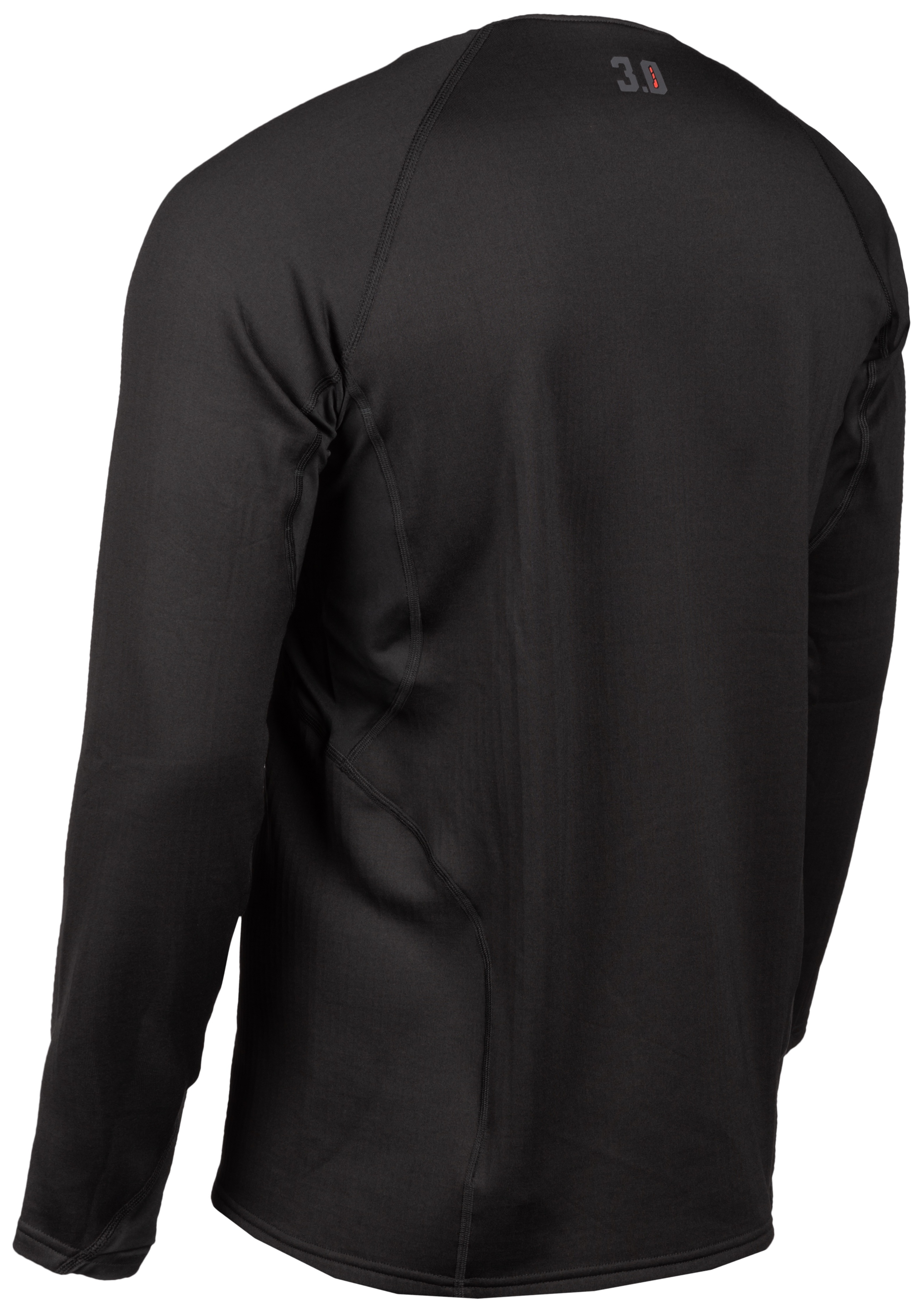 Klim Aggressor 3.0 Shirt